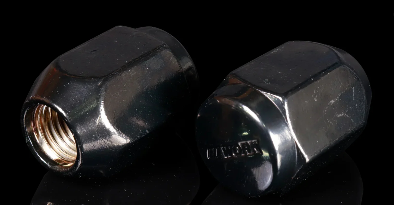 Product image 70