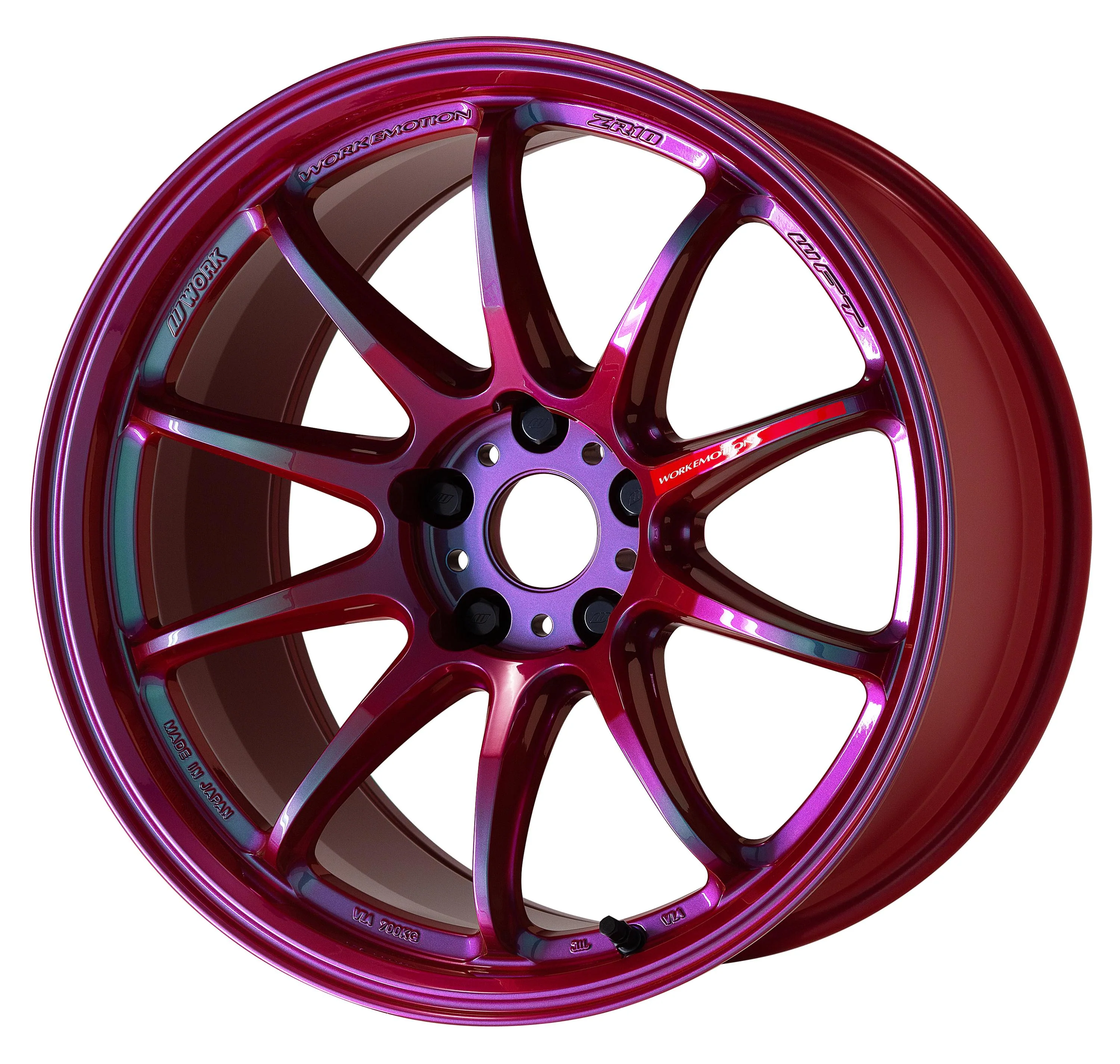 Product image 13