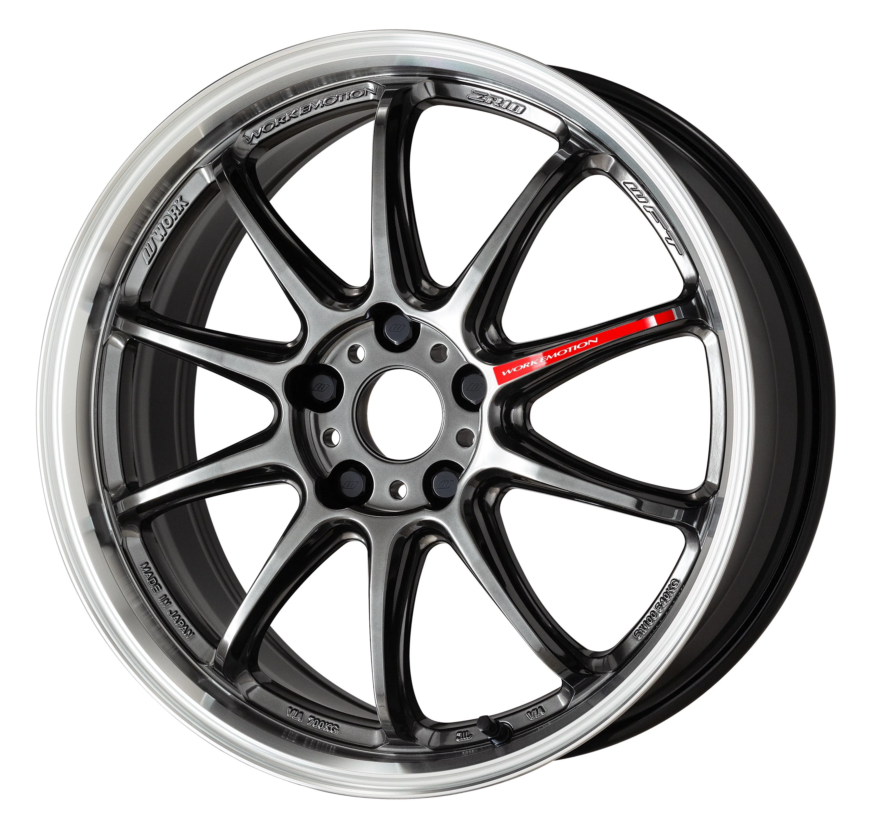 Product image 18