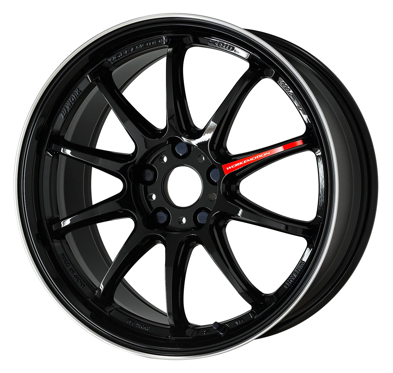 Product image 21