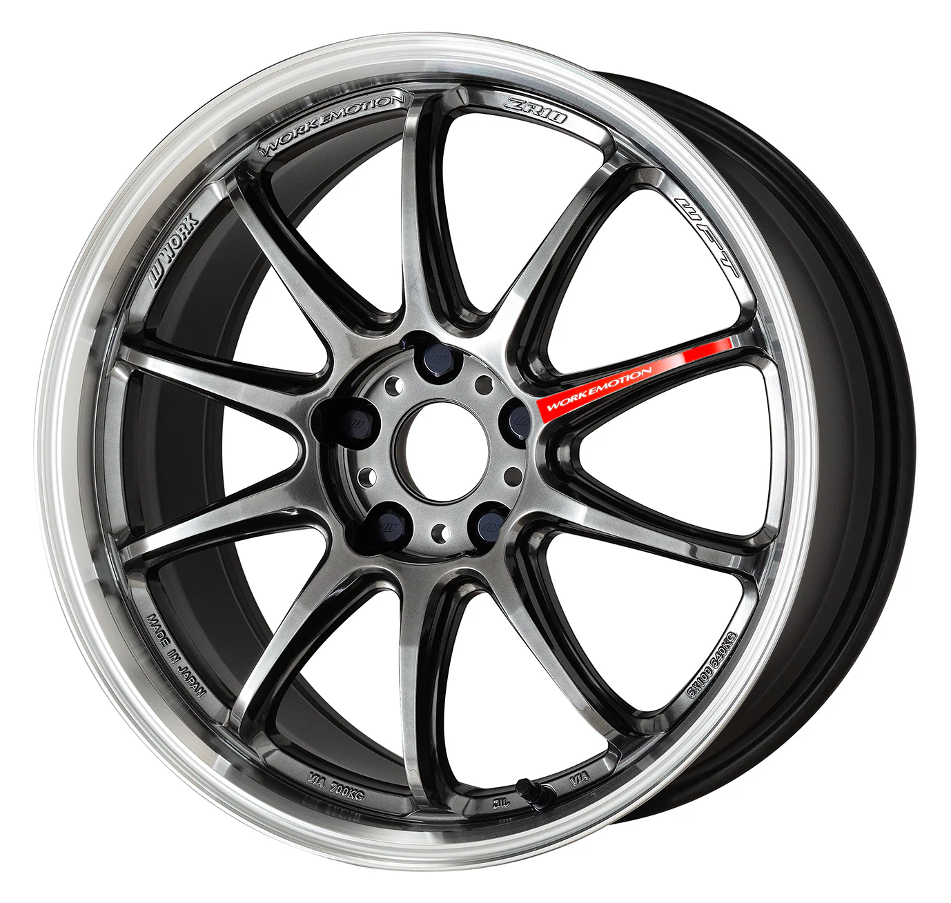 Product image 22