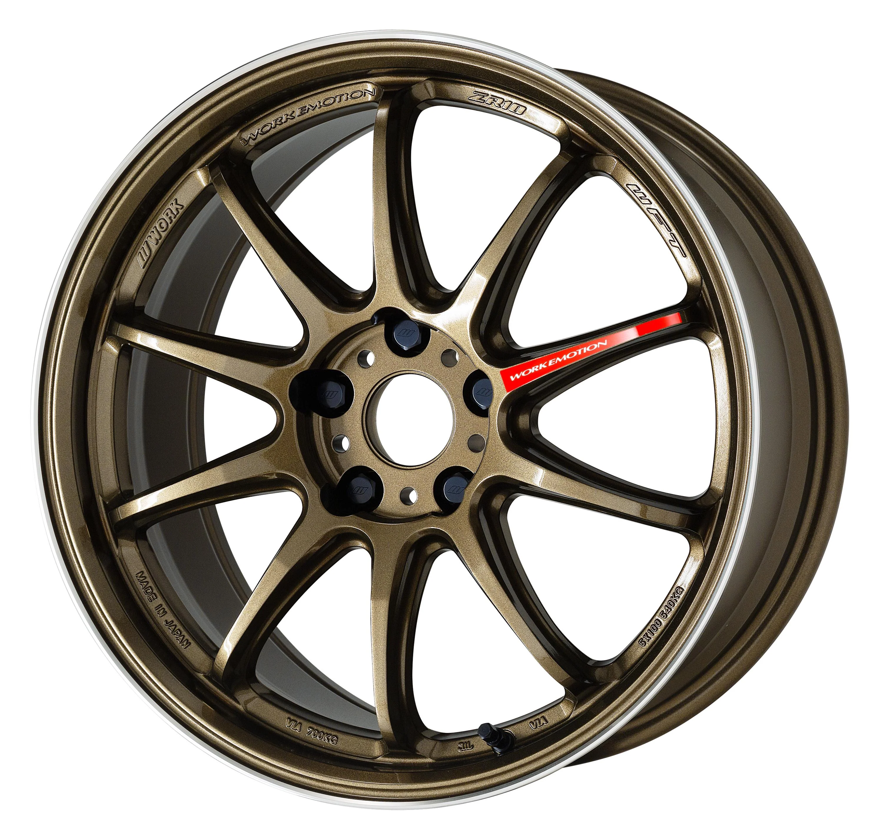 Product image 24