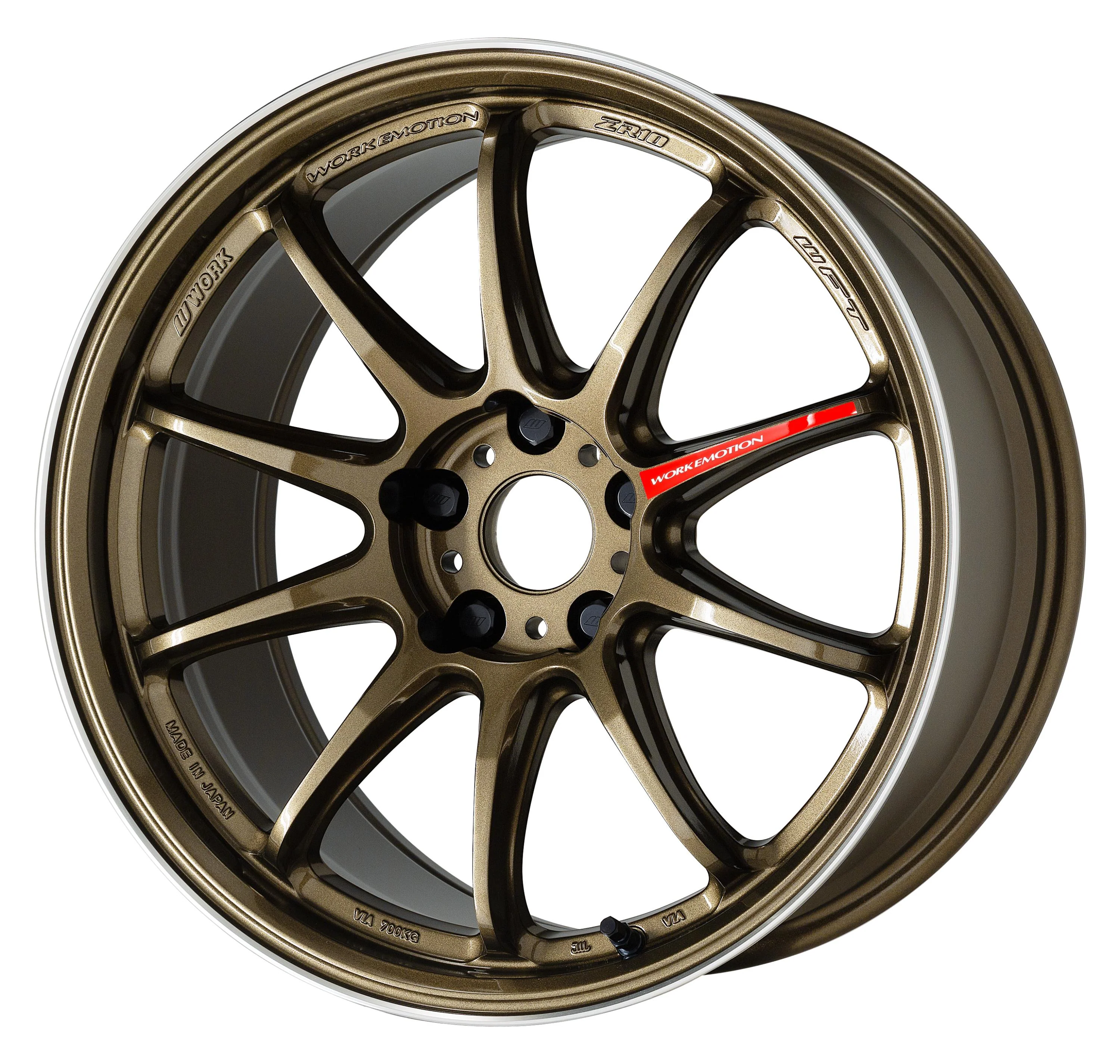 Product image 25