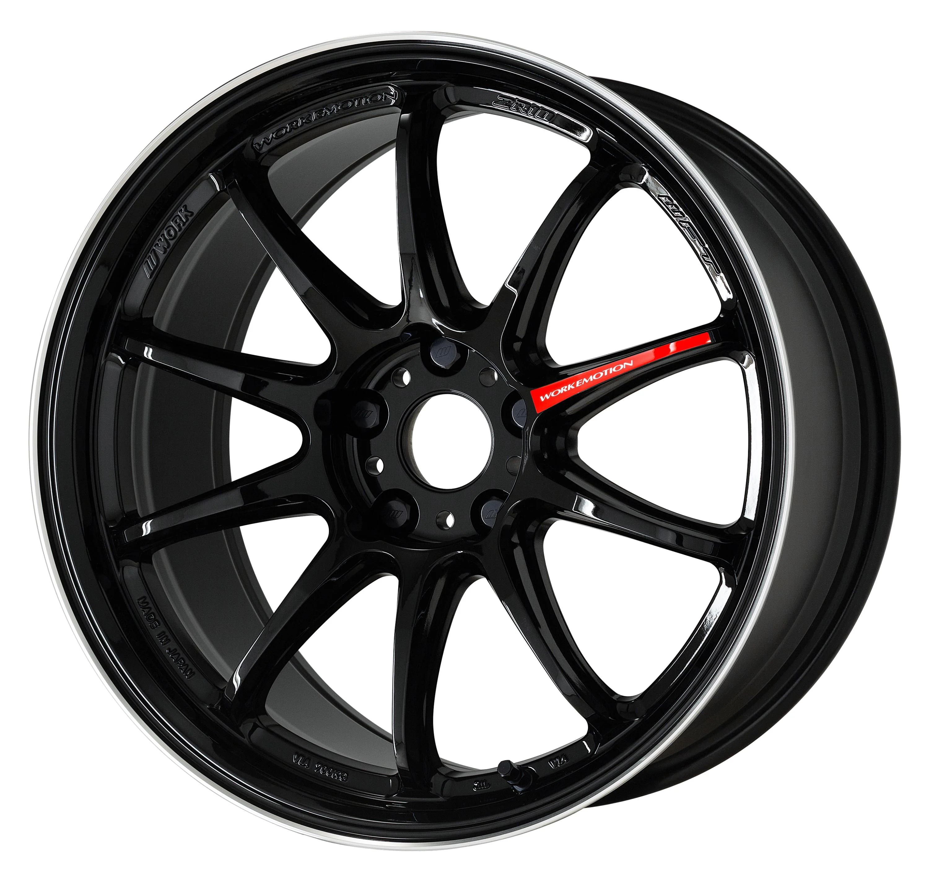 Product image 26