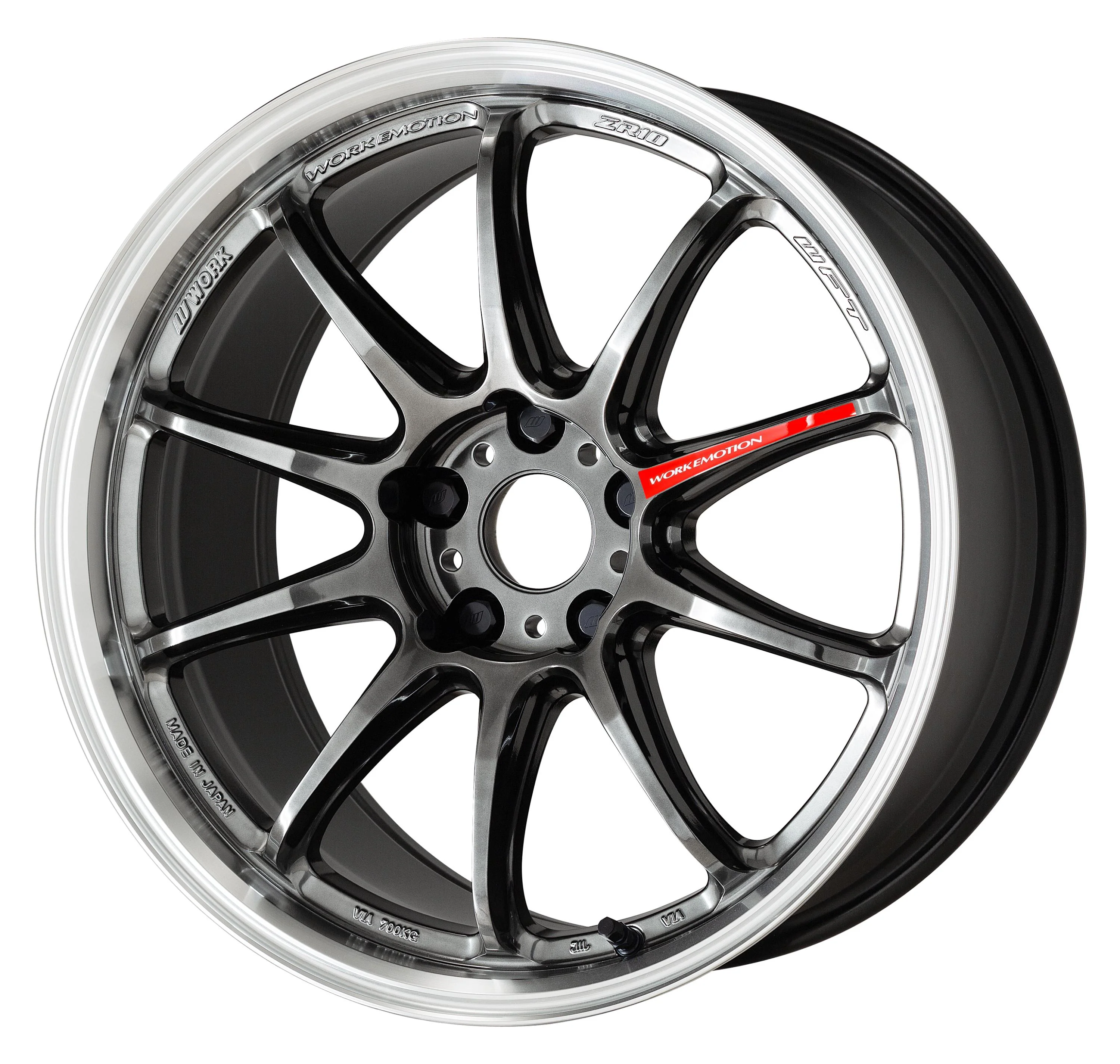 Product image 28