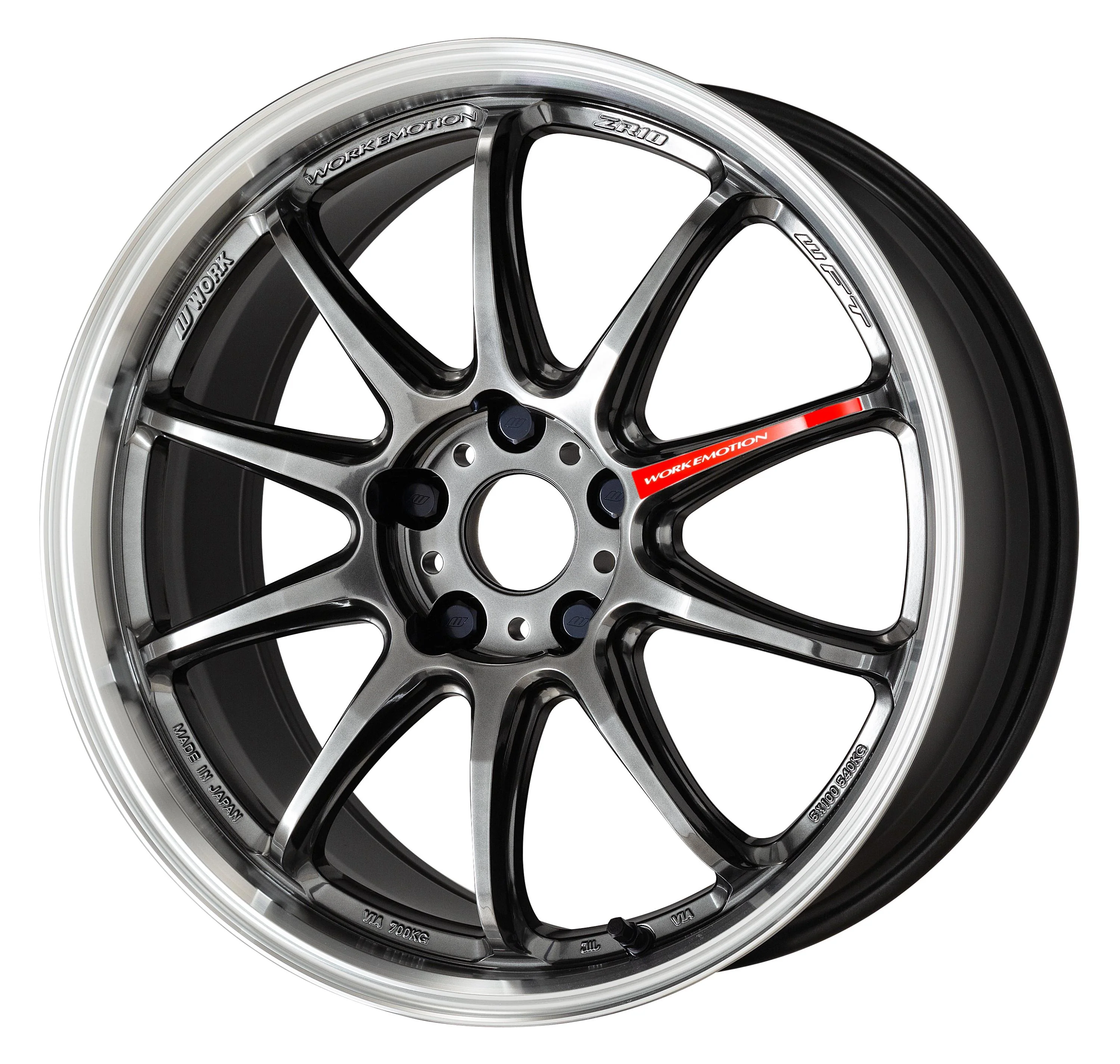 Product image 29