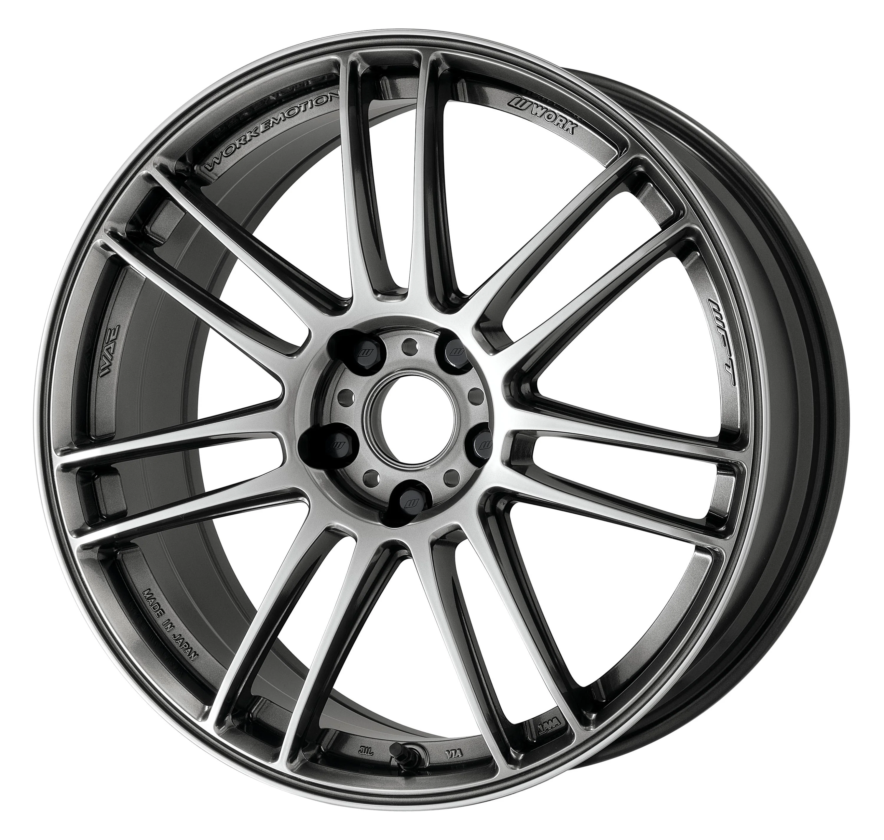 Product image 22