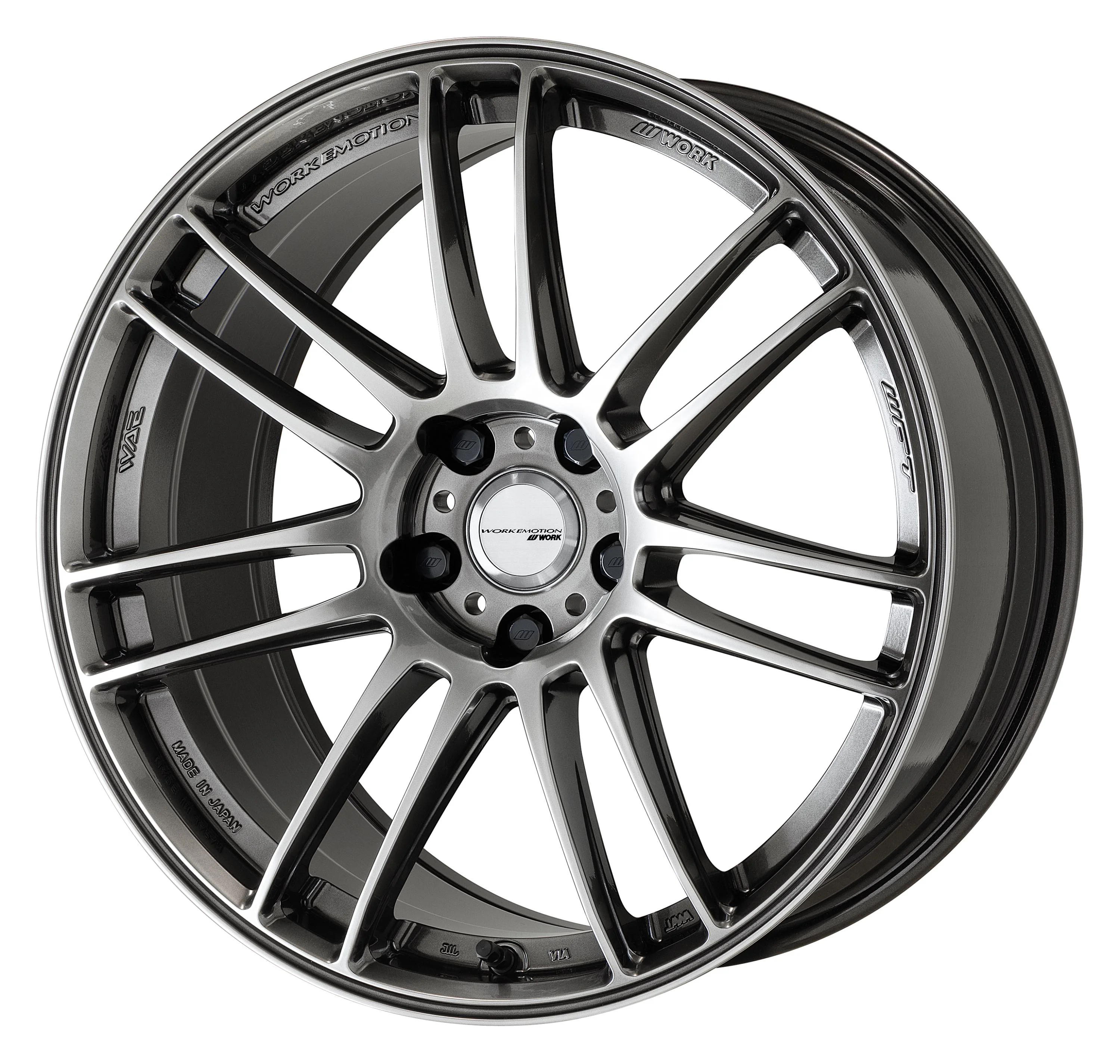 Product image 25