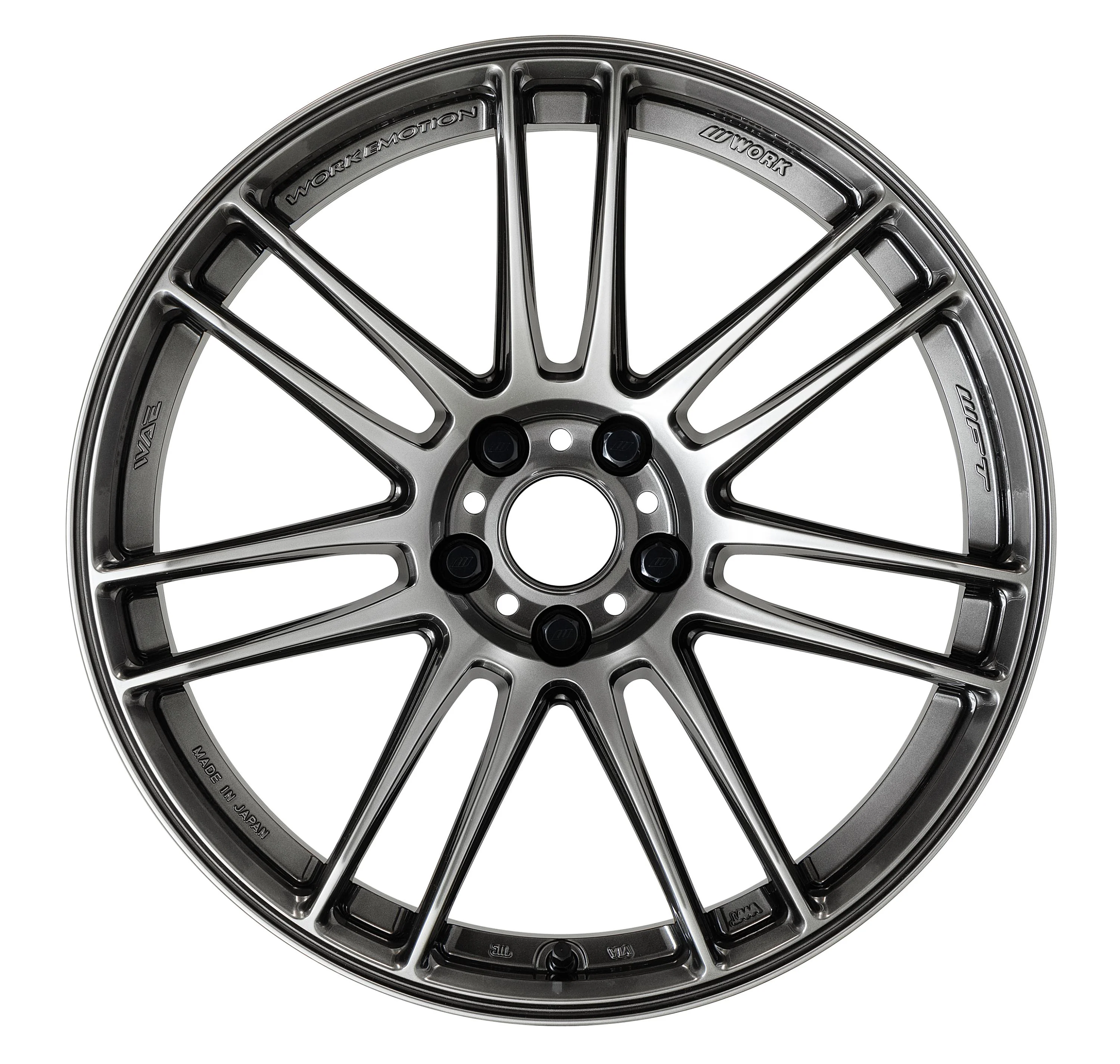 Product image 29
