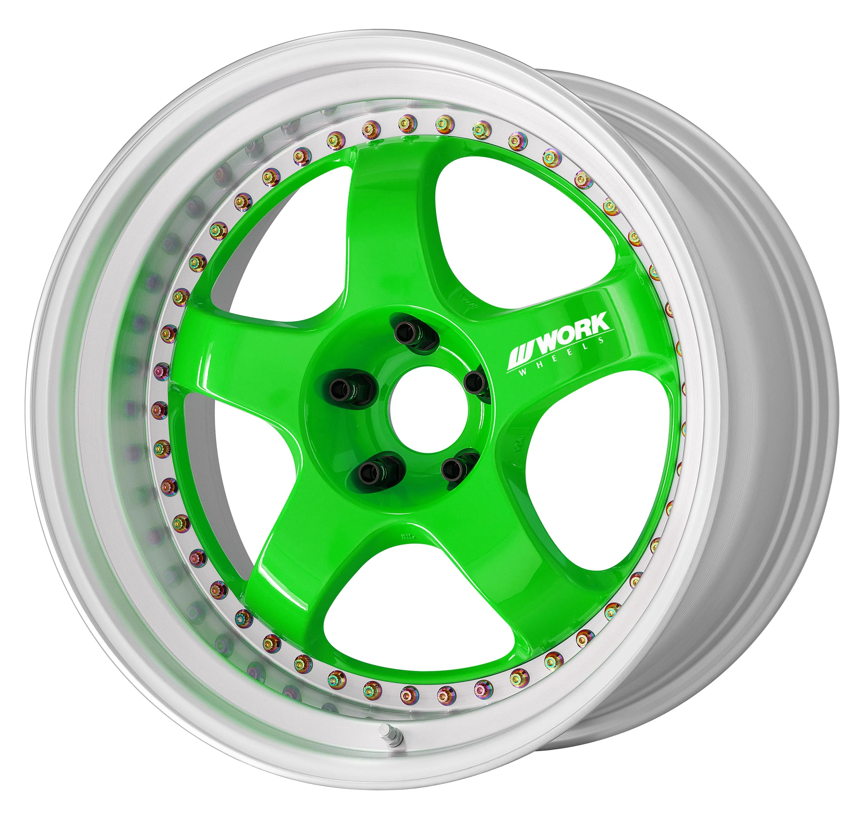 Product image 17