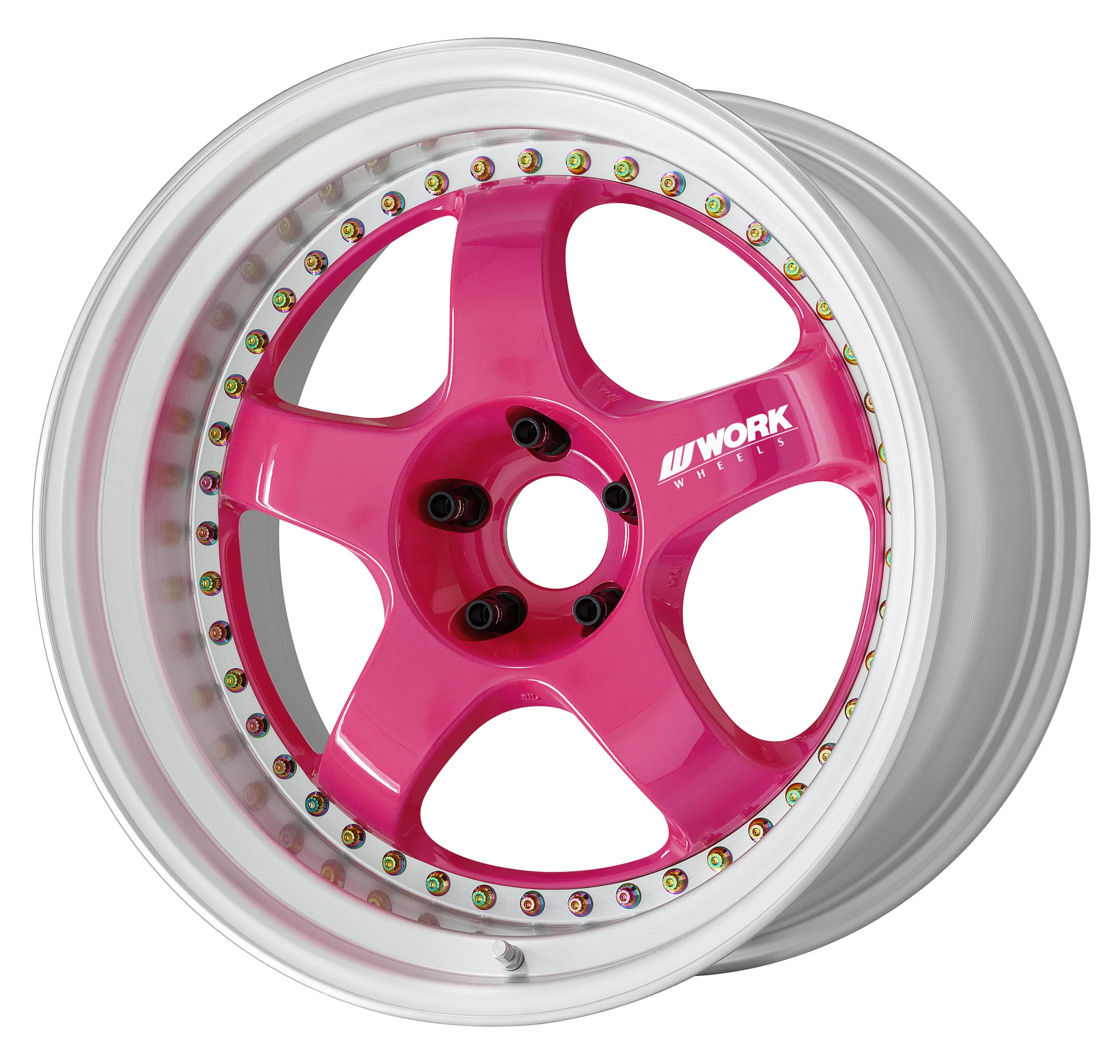 Product image 19