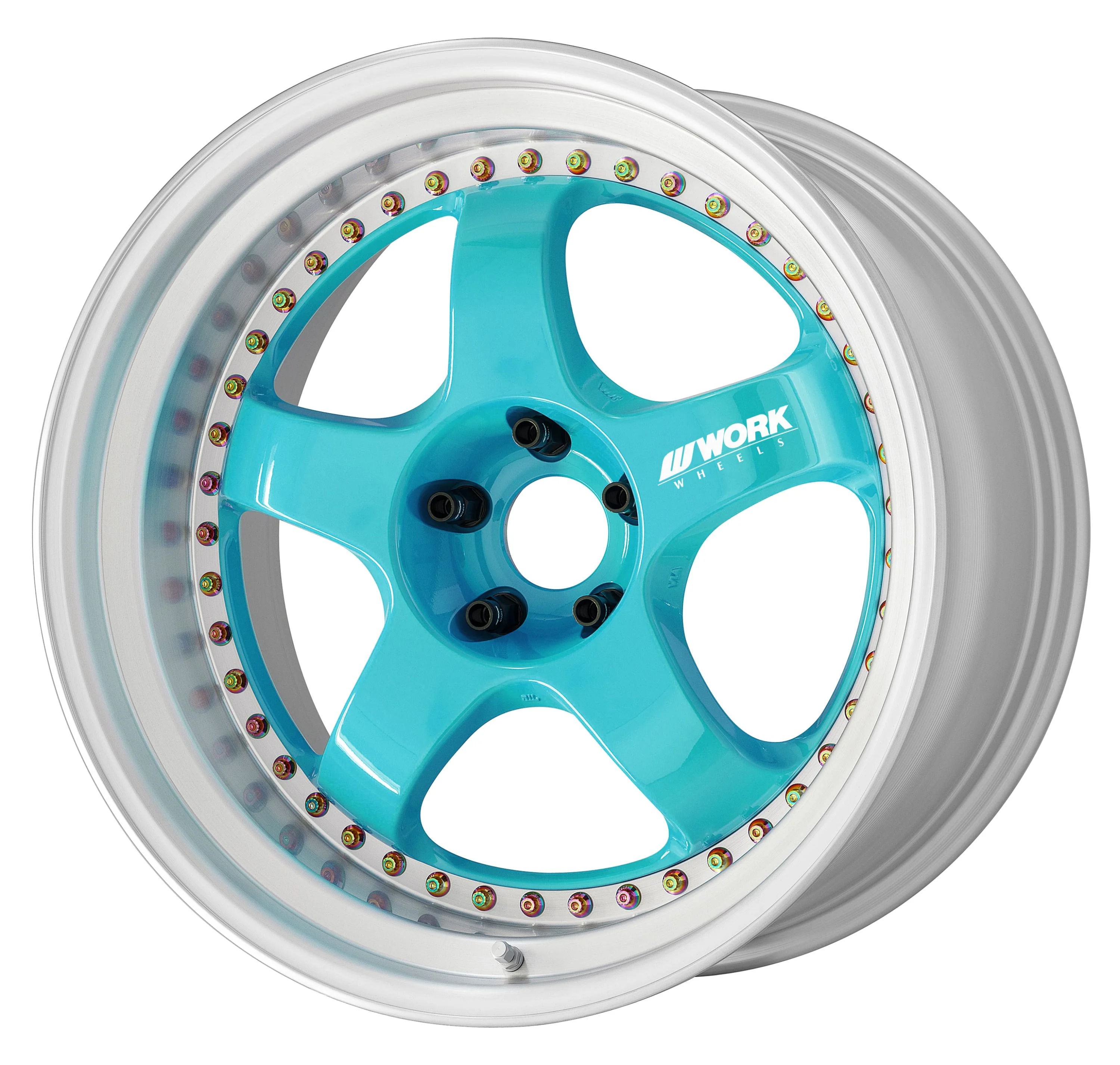 Product image 20
