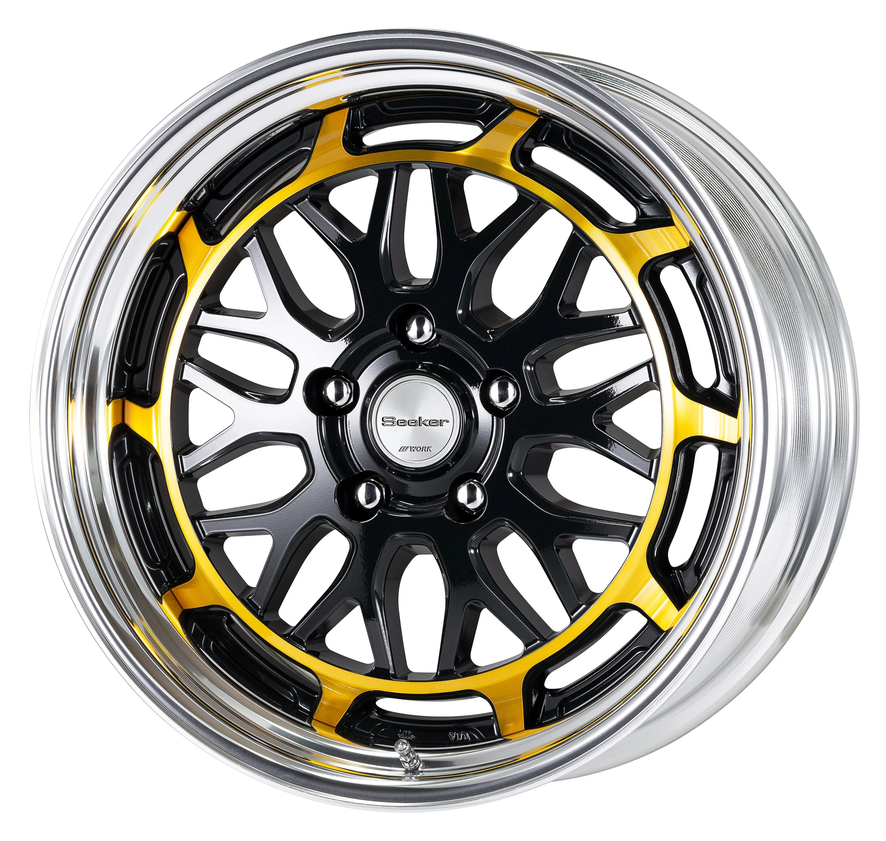 Product image 25