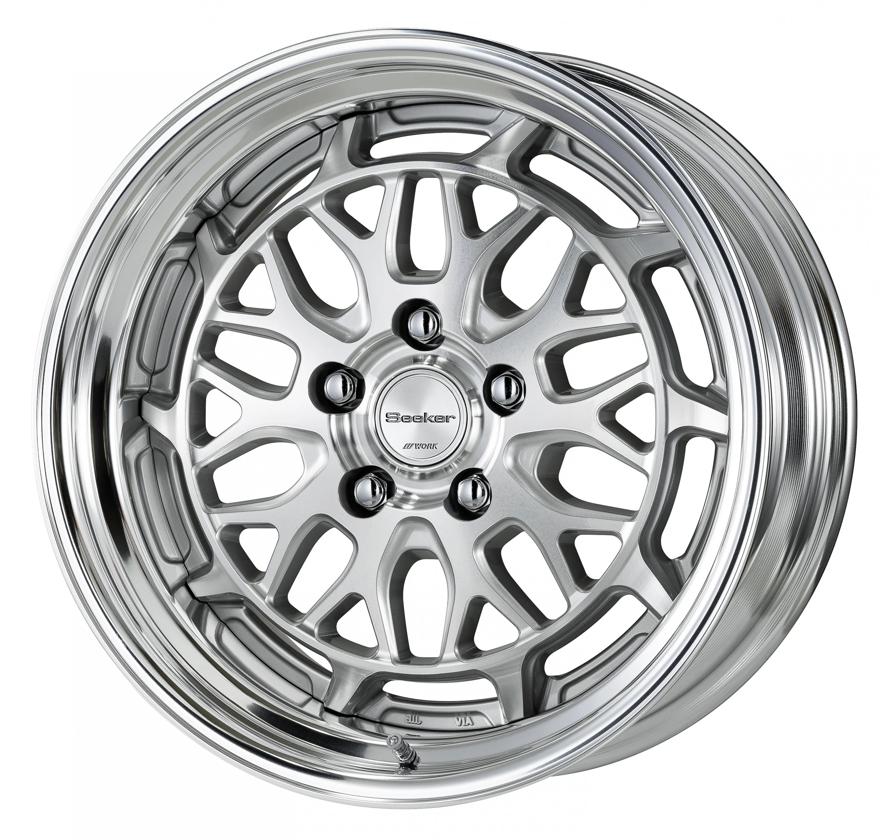 Product image 18