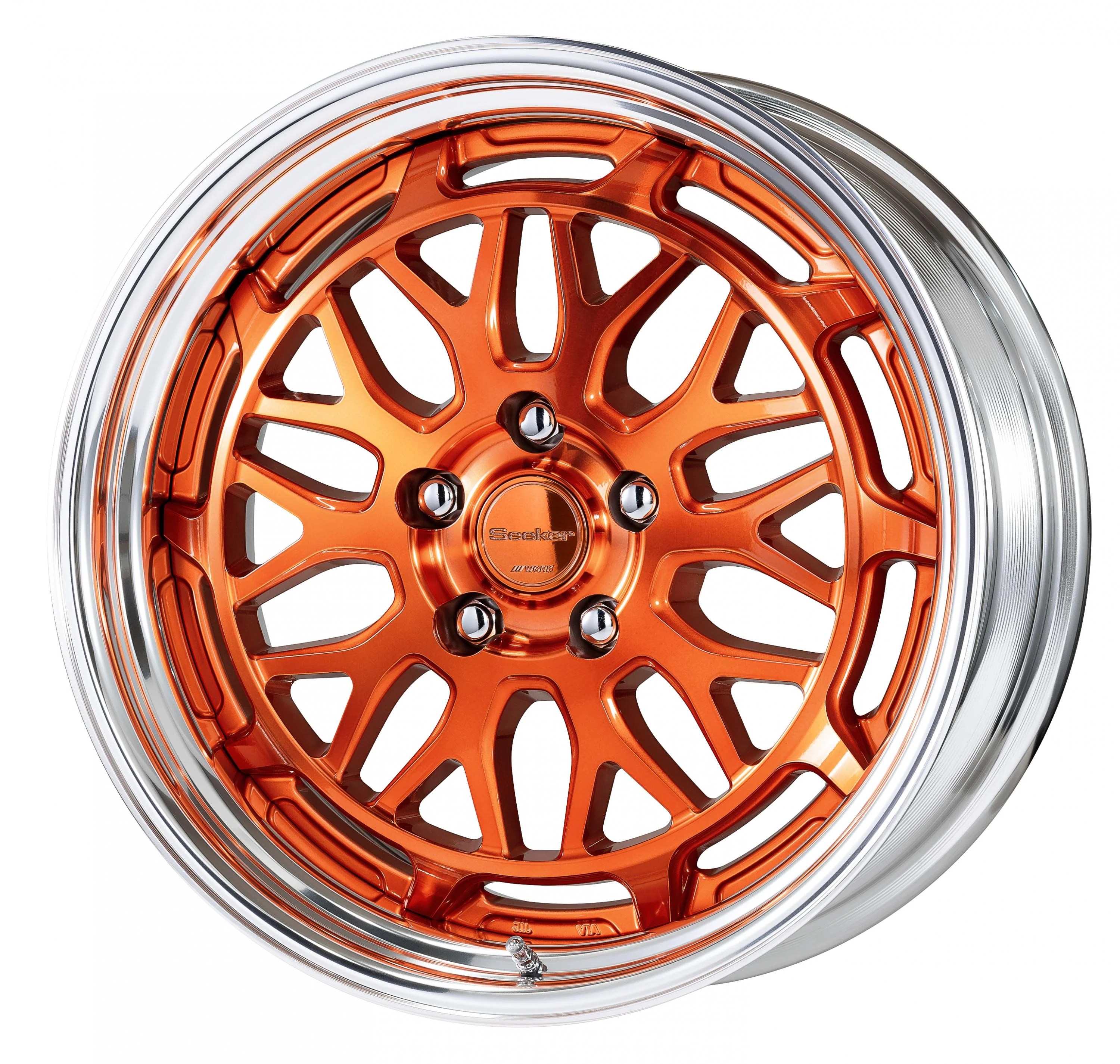 Product image 23