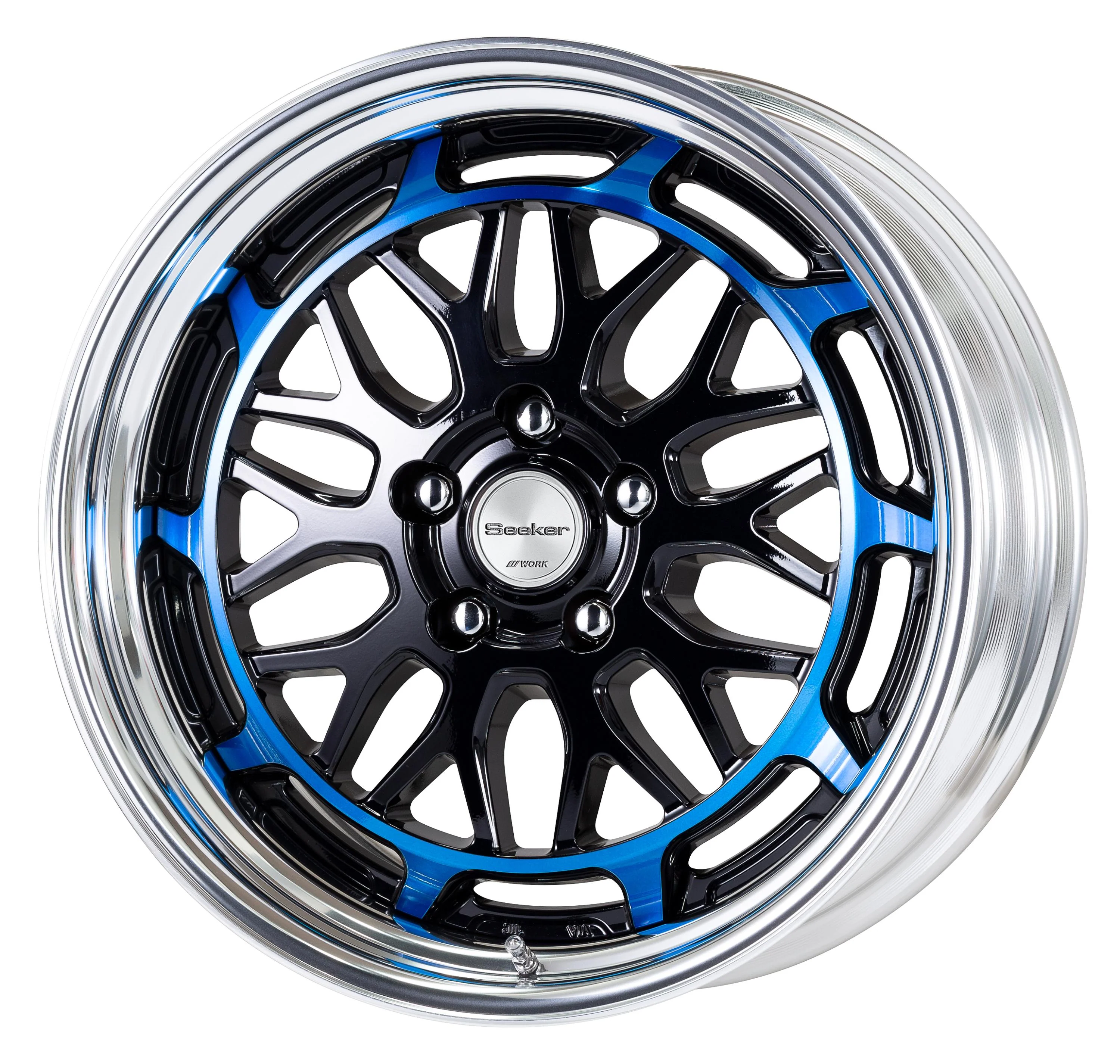 Product image 24