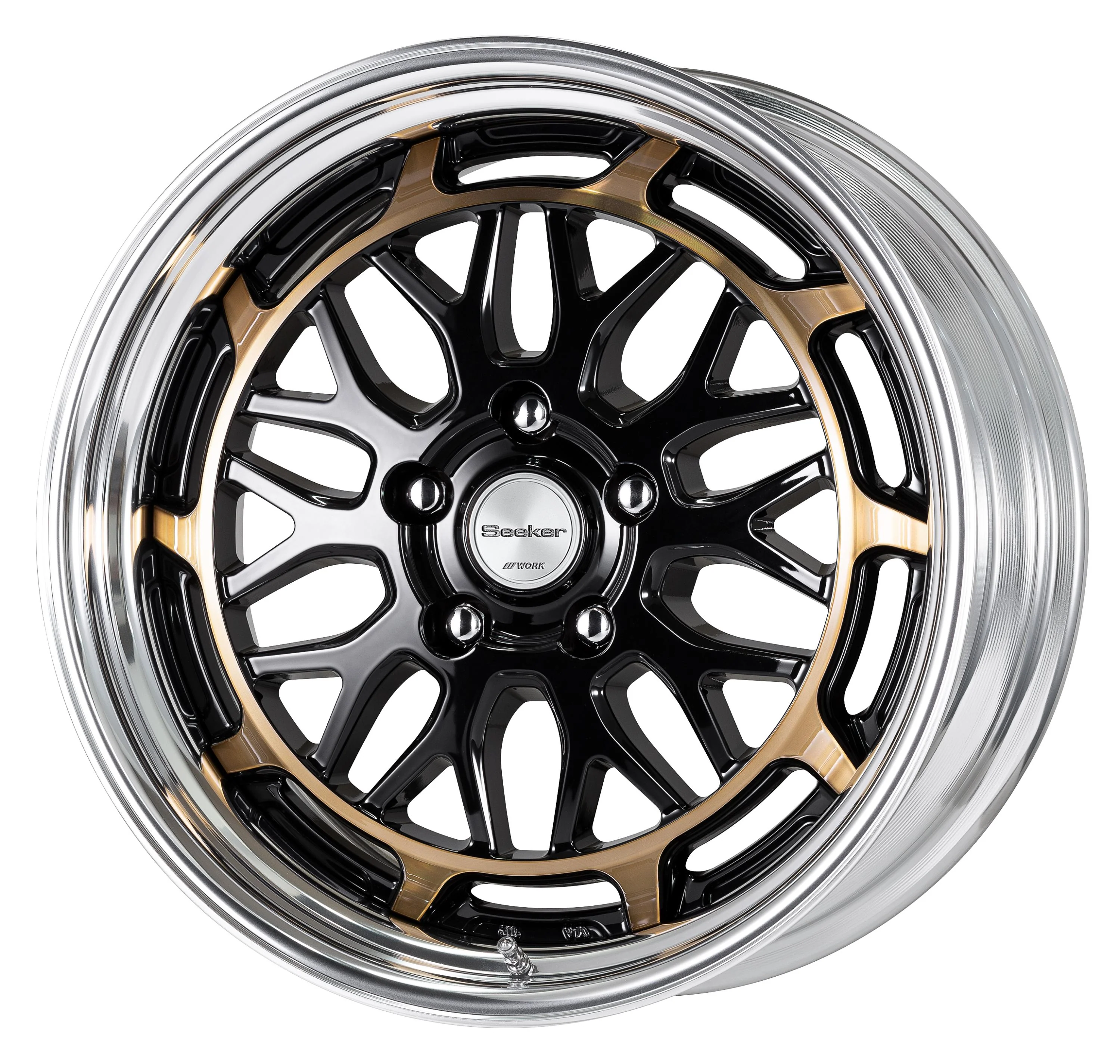 Product image 26