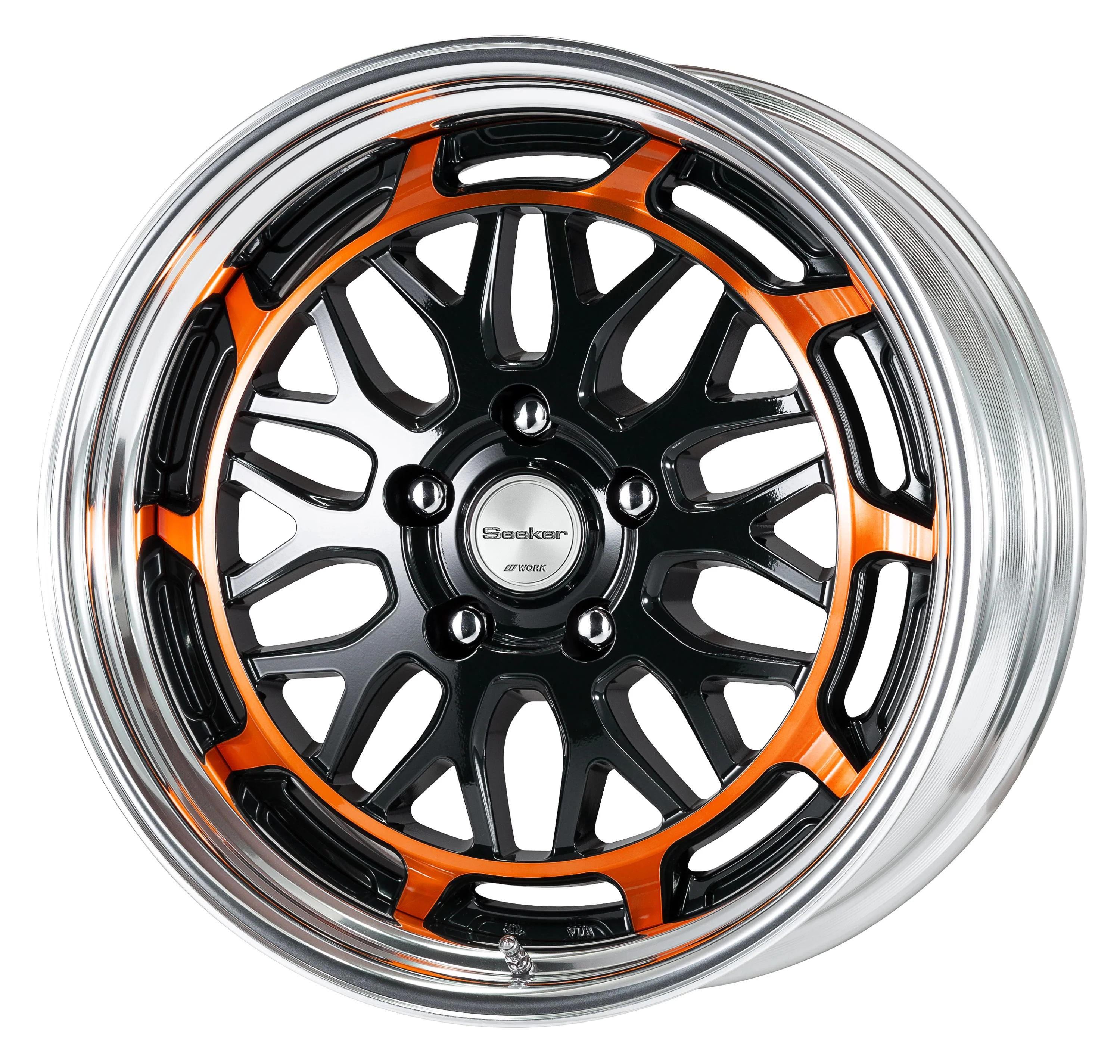 Product image 27