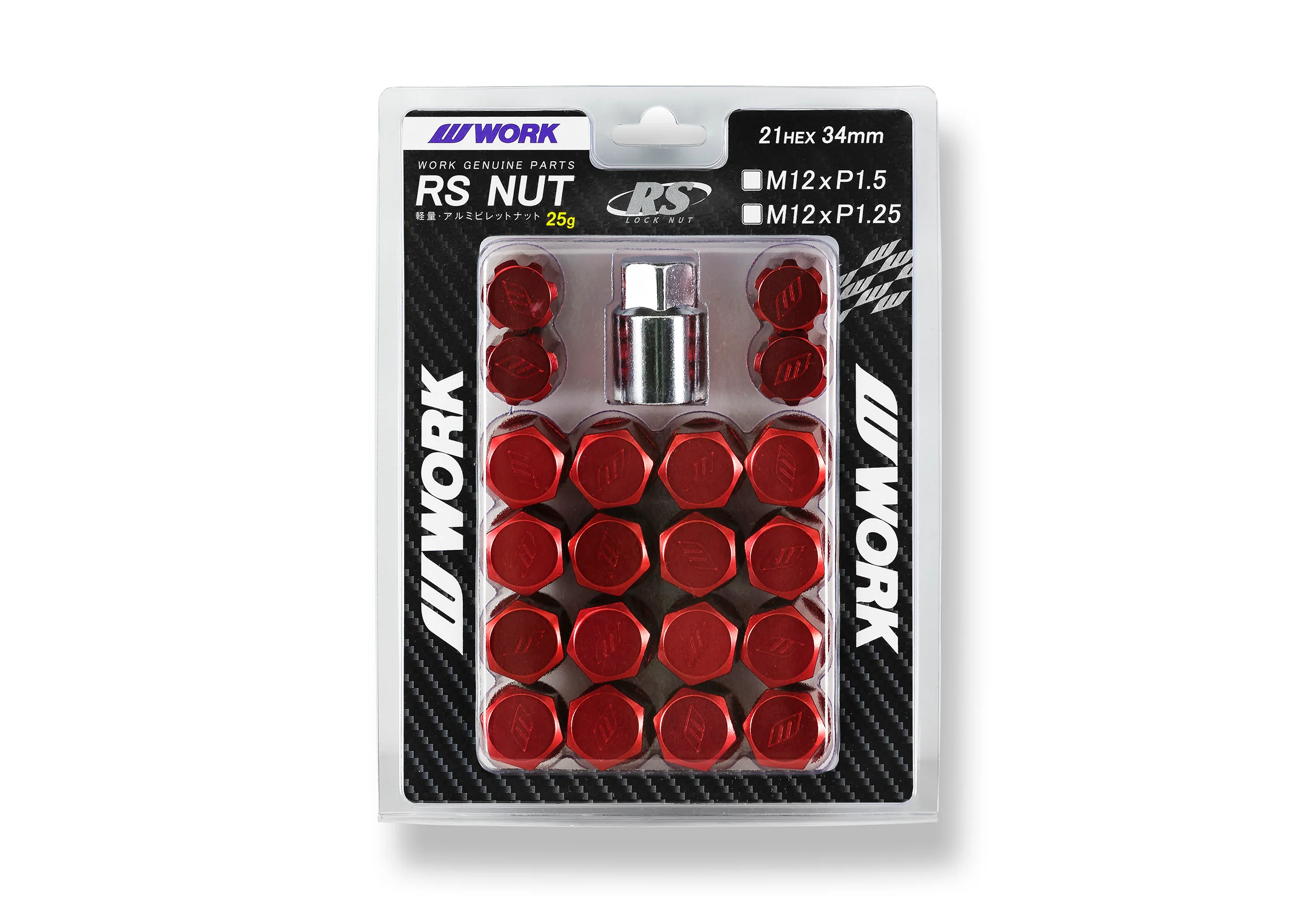 Product image 60