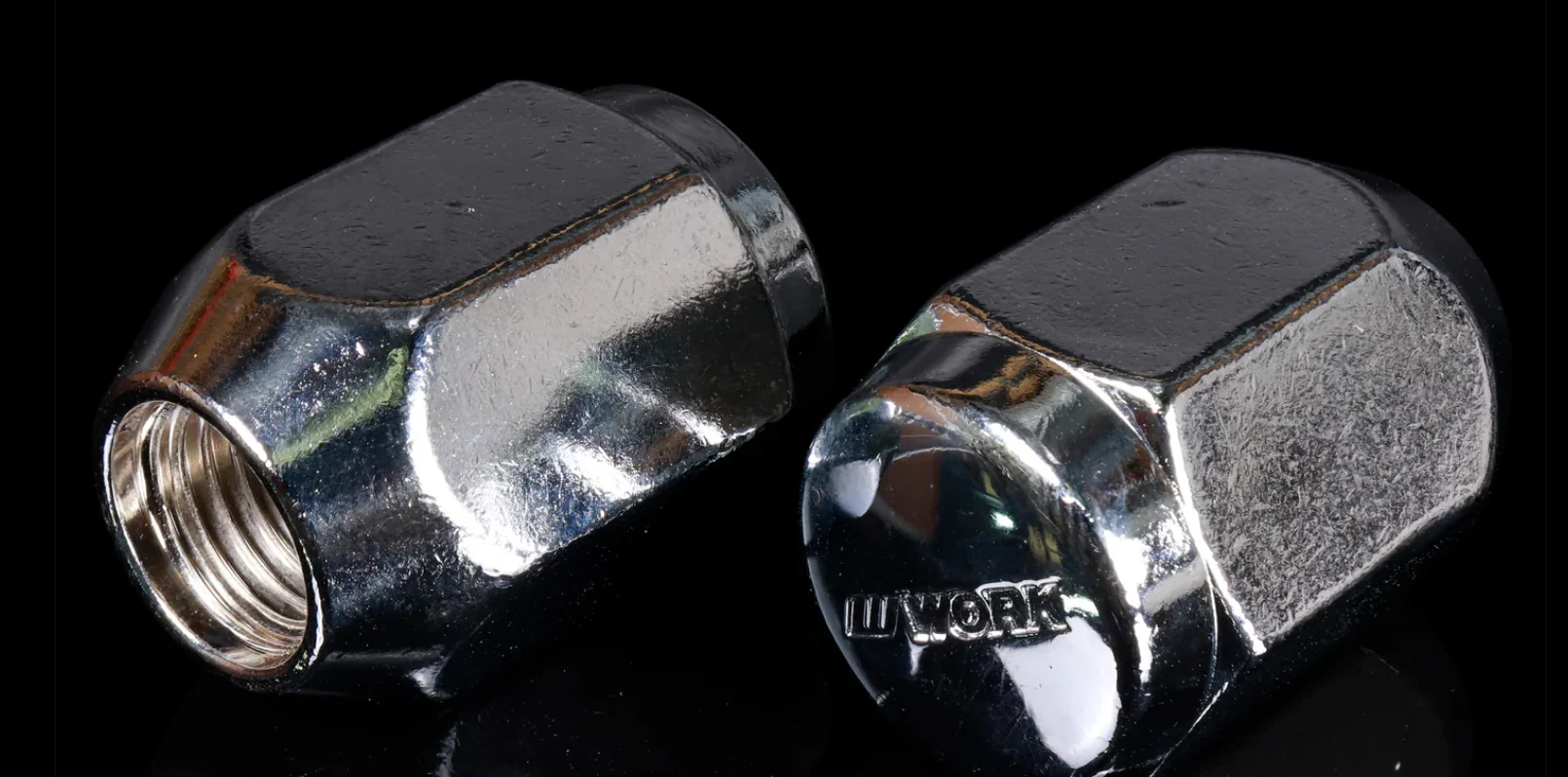 Product image 63