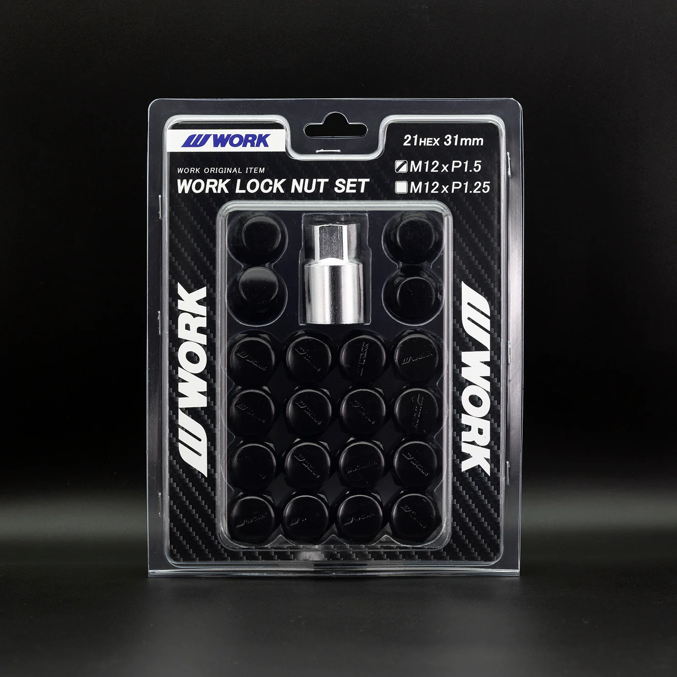 Product image 64