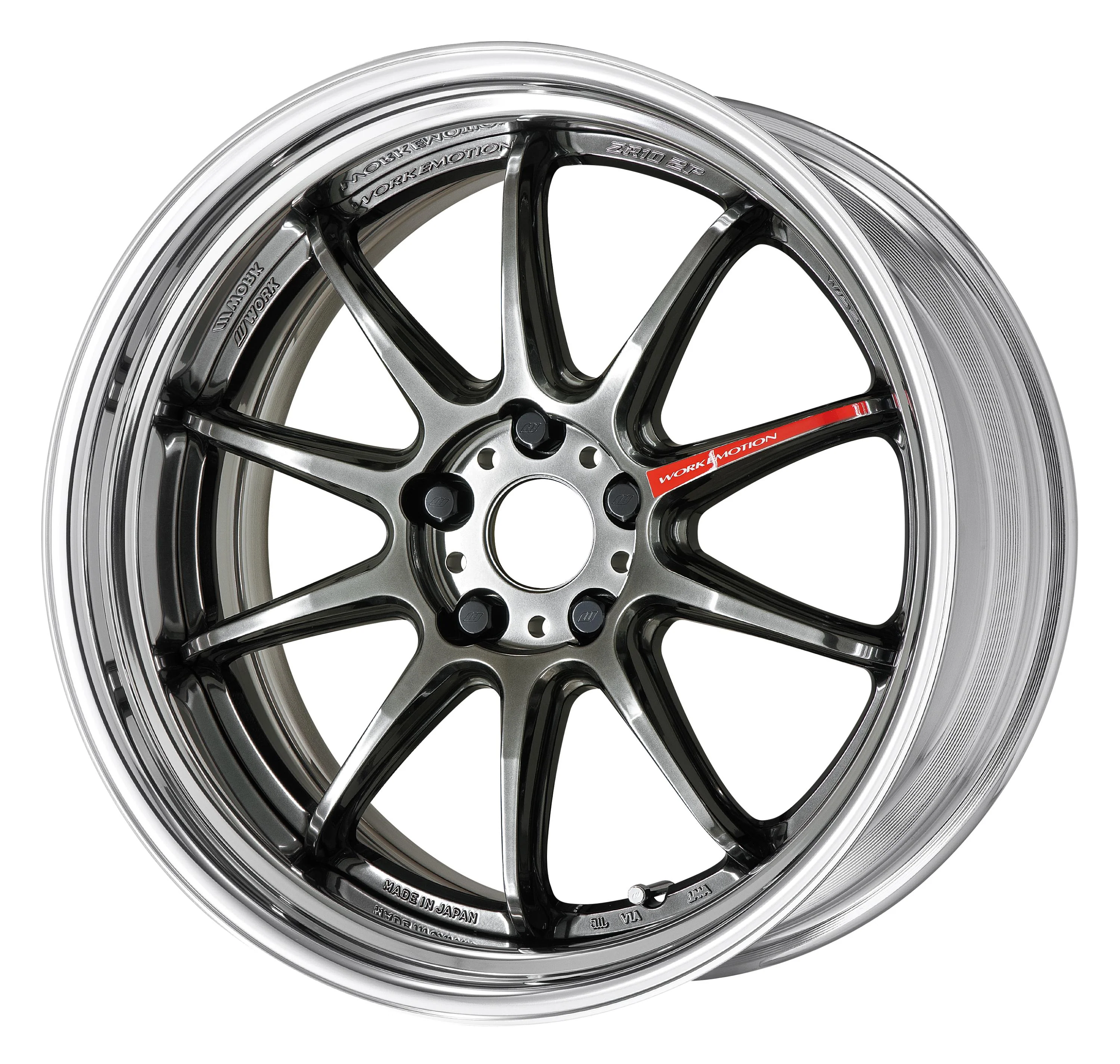 Product image 23