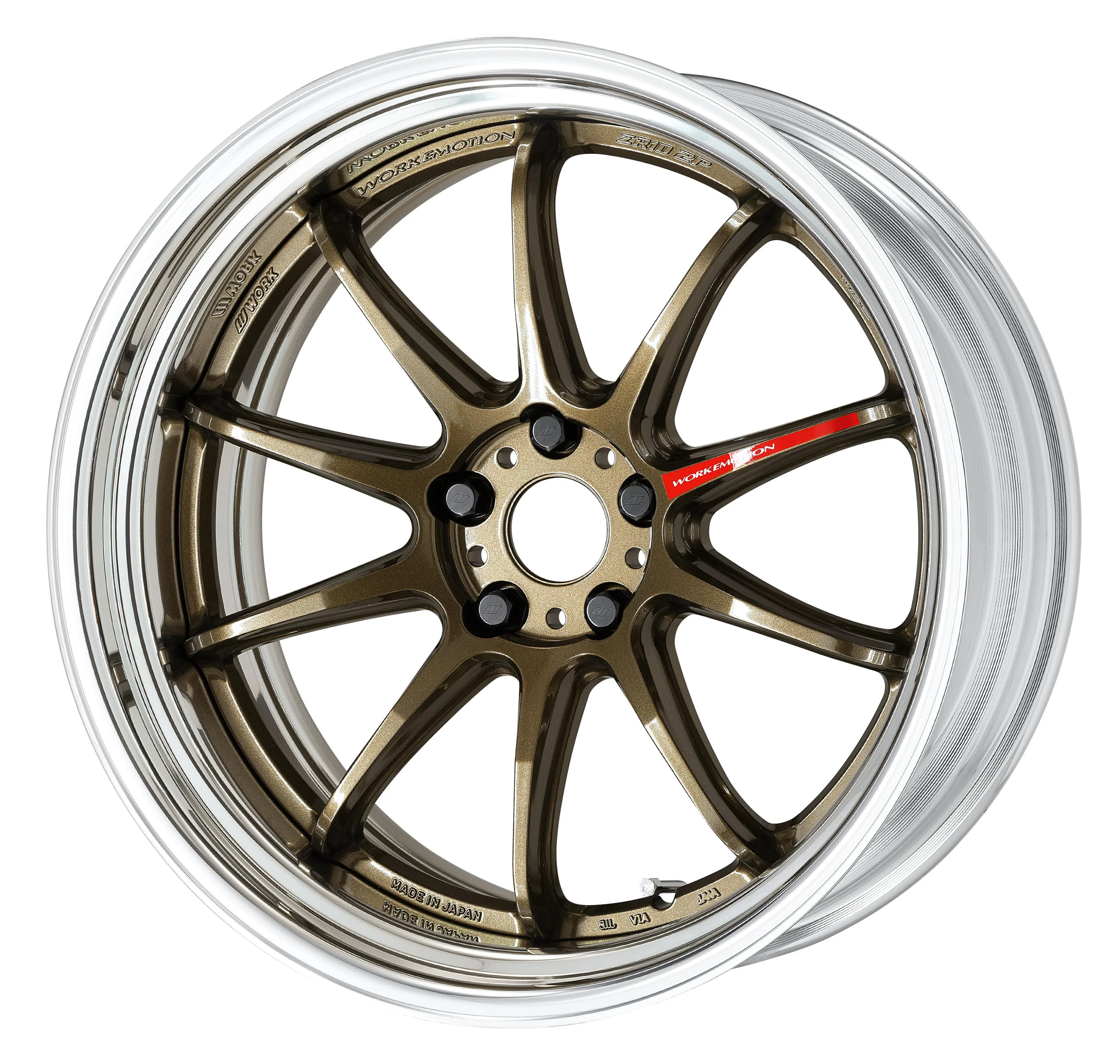 Product image 26