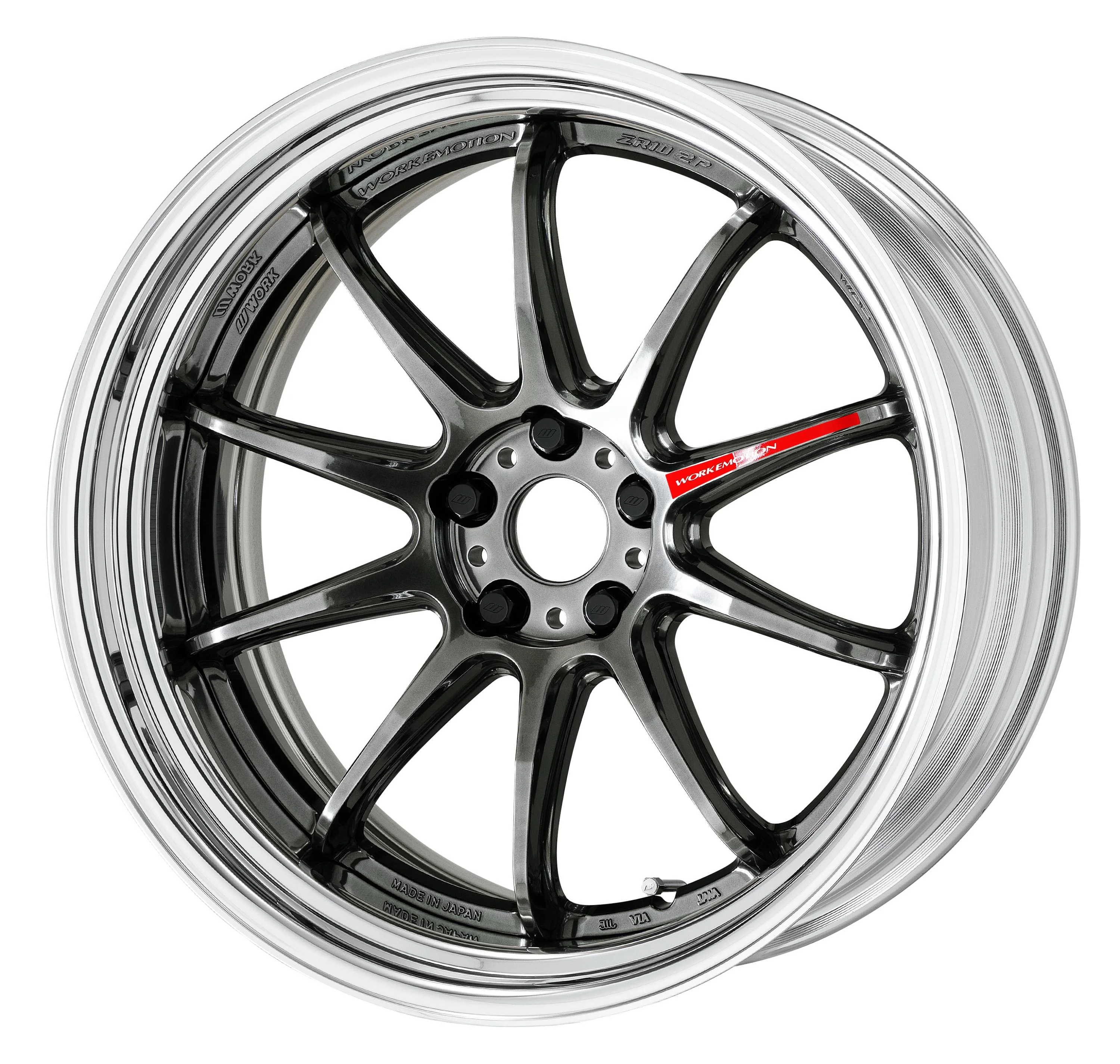 Product image 29
