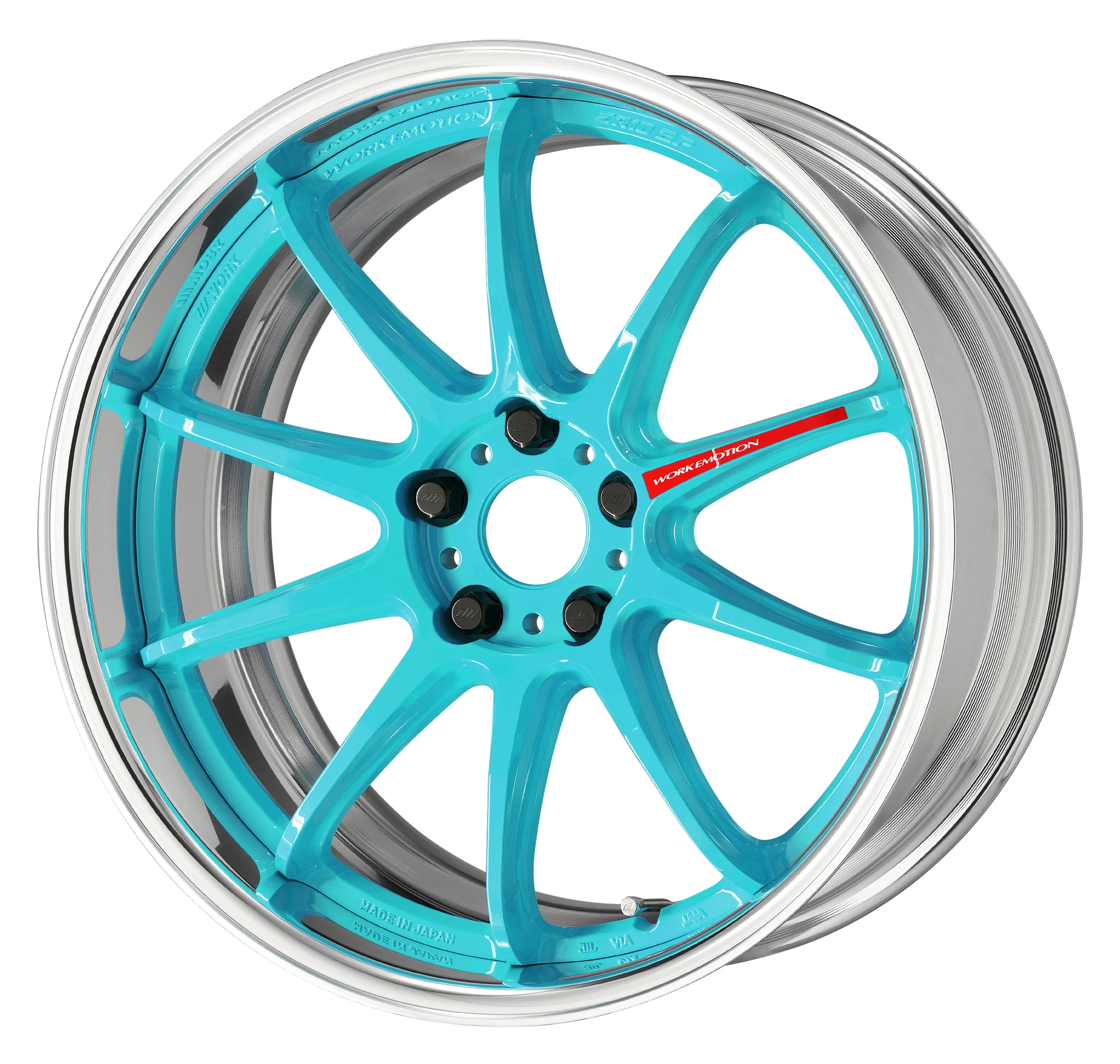 Product image 30
