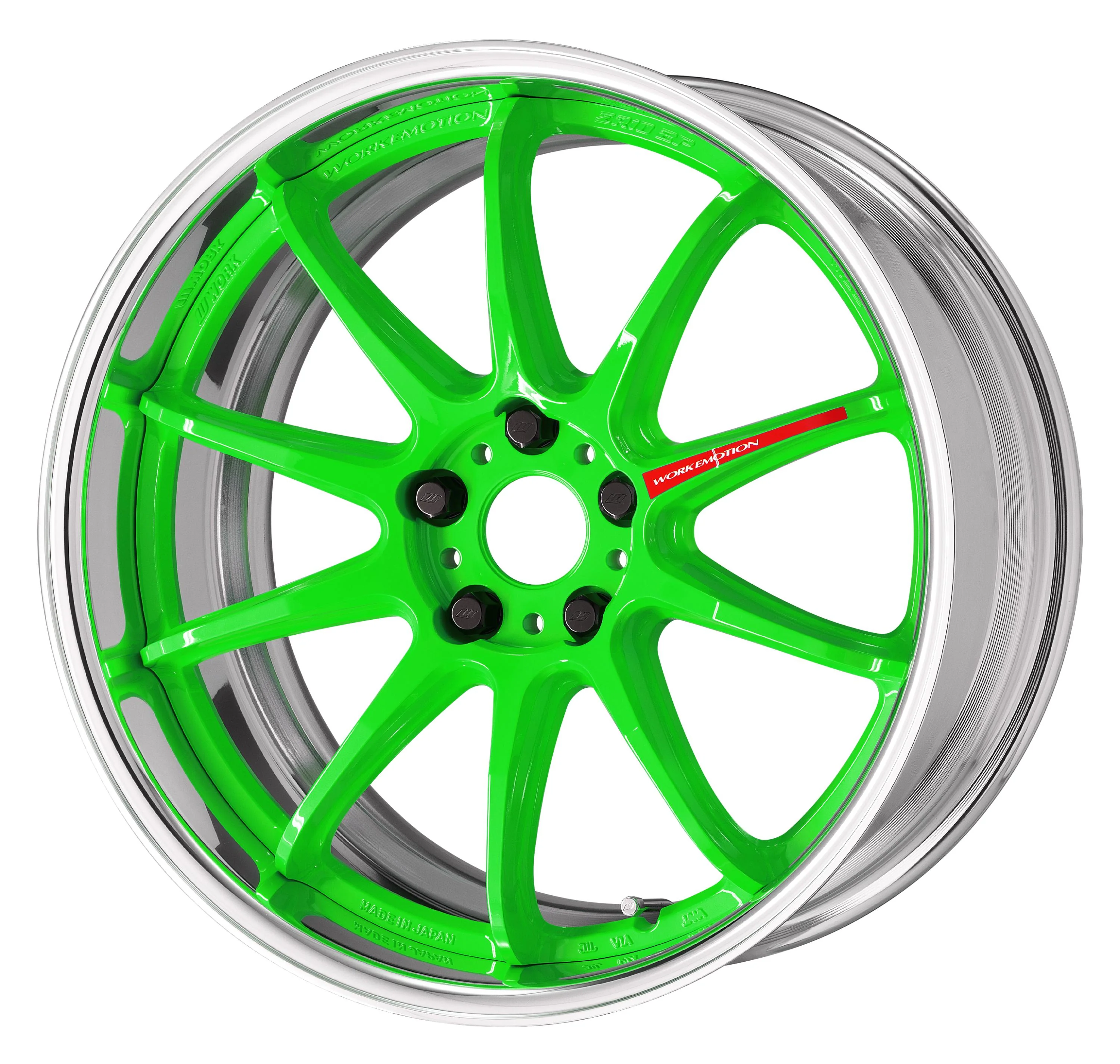 Product image 34
