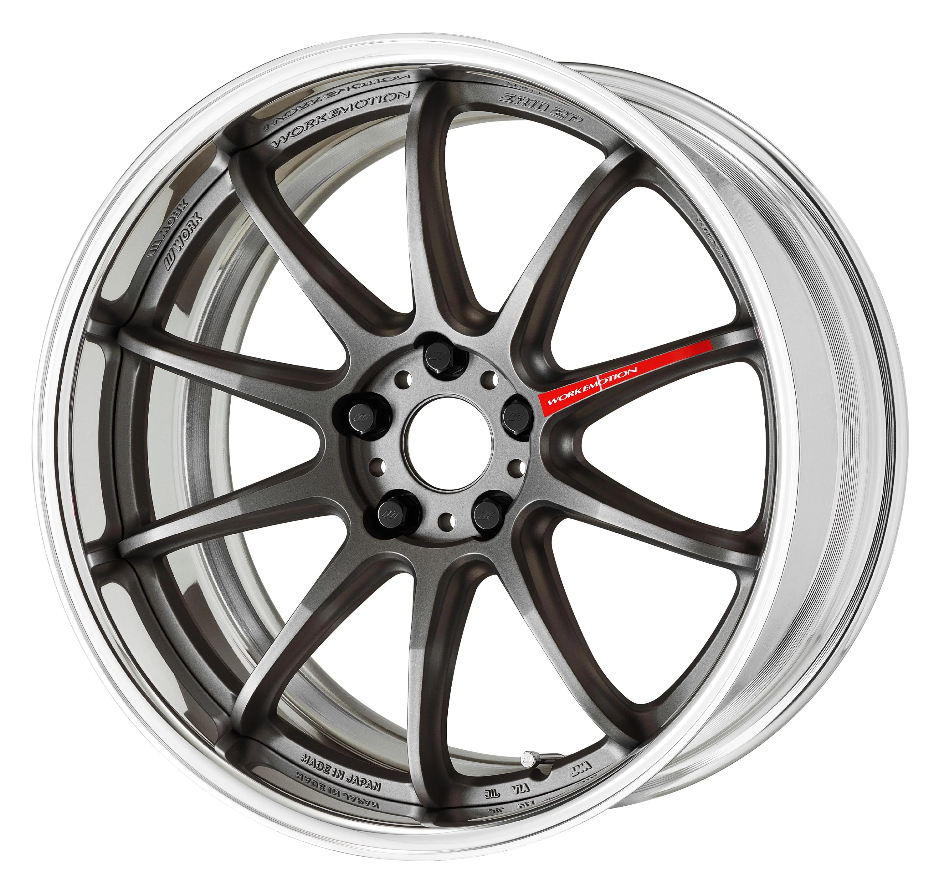 Product image 35