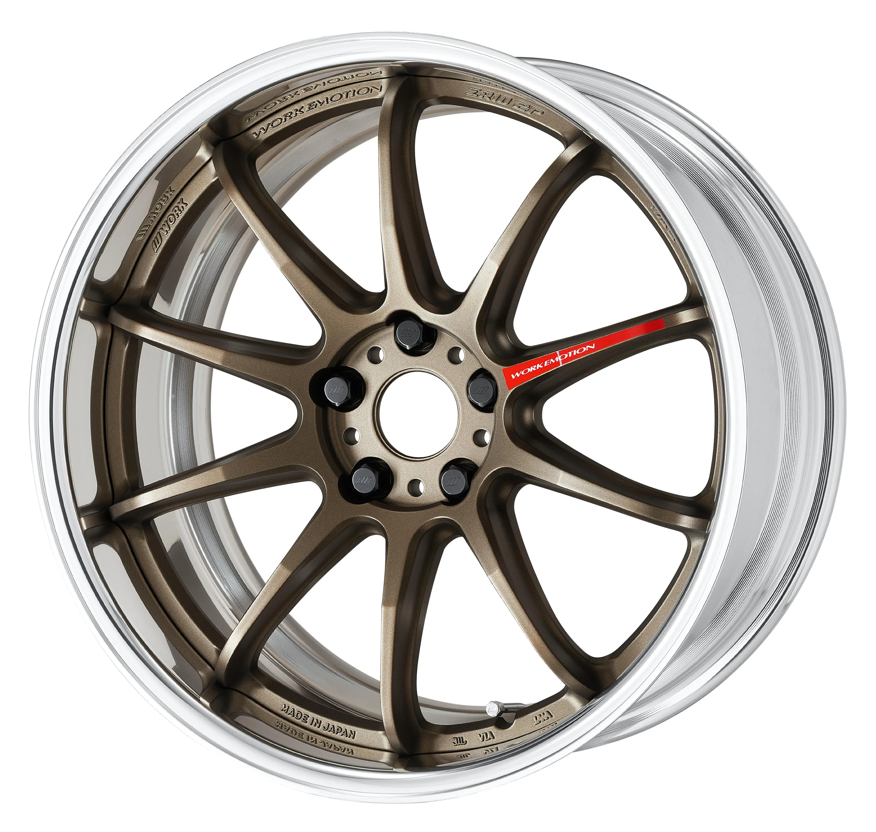 Product image 36