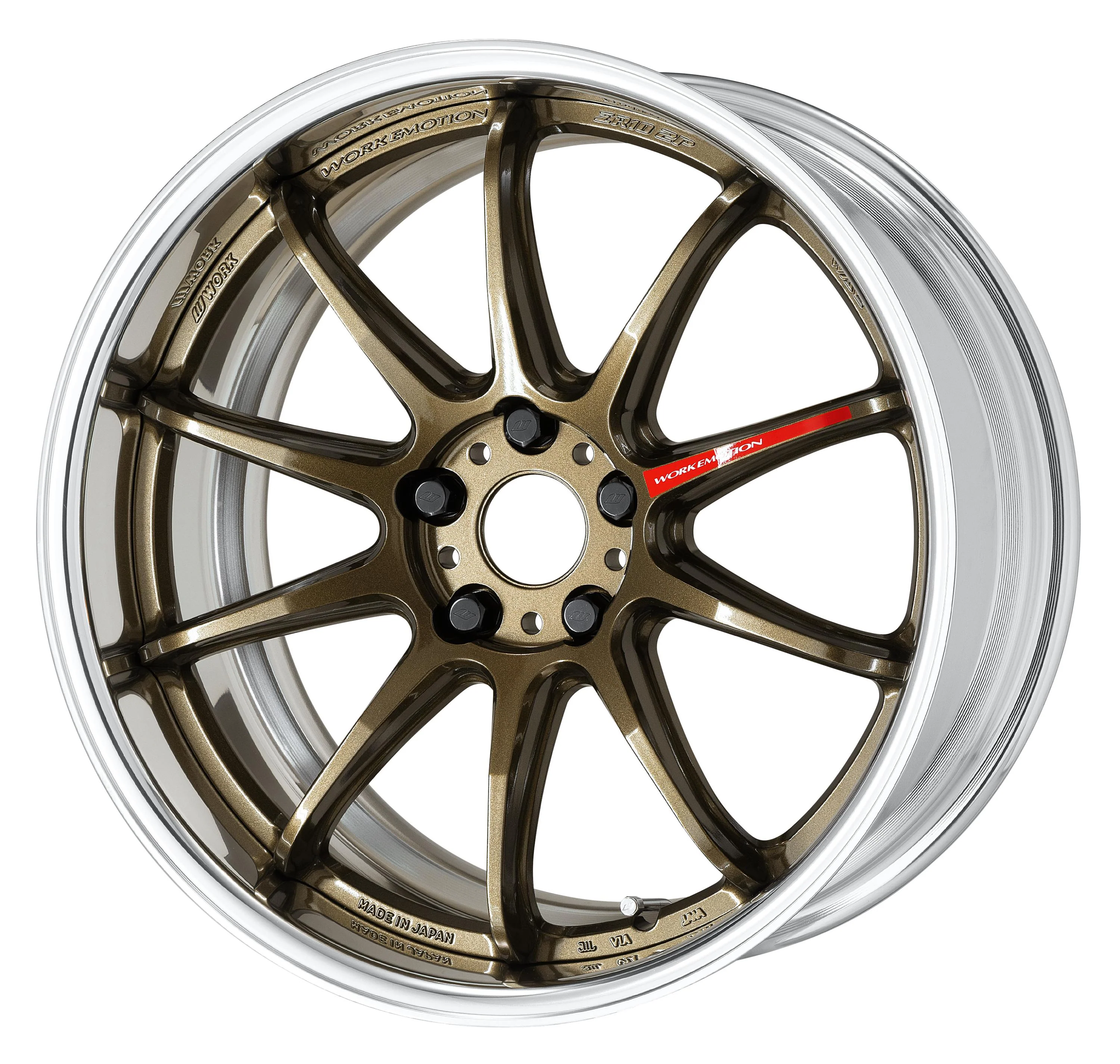 Product image 37