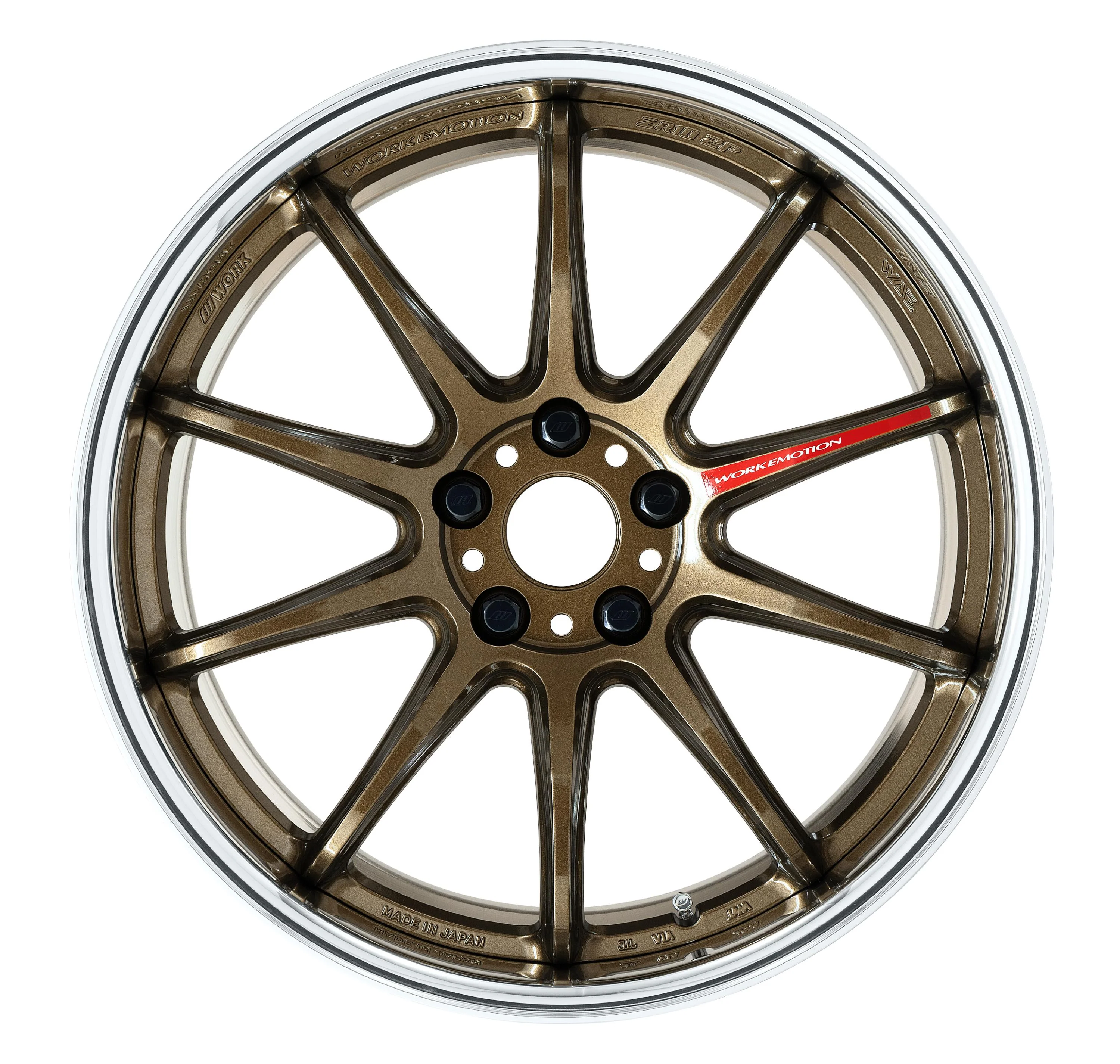 Product image 38