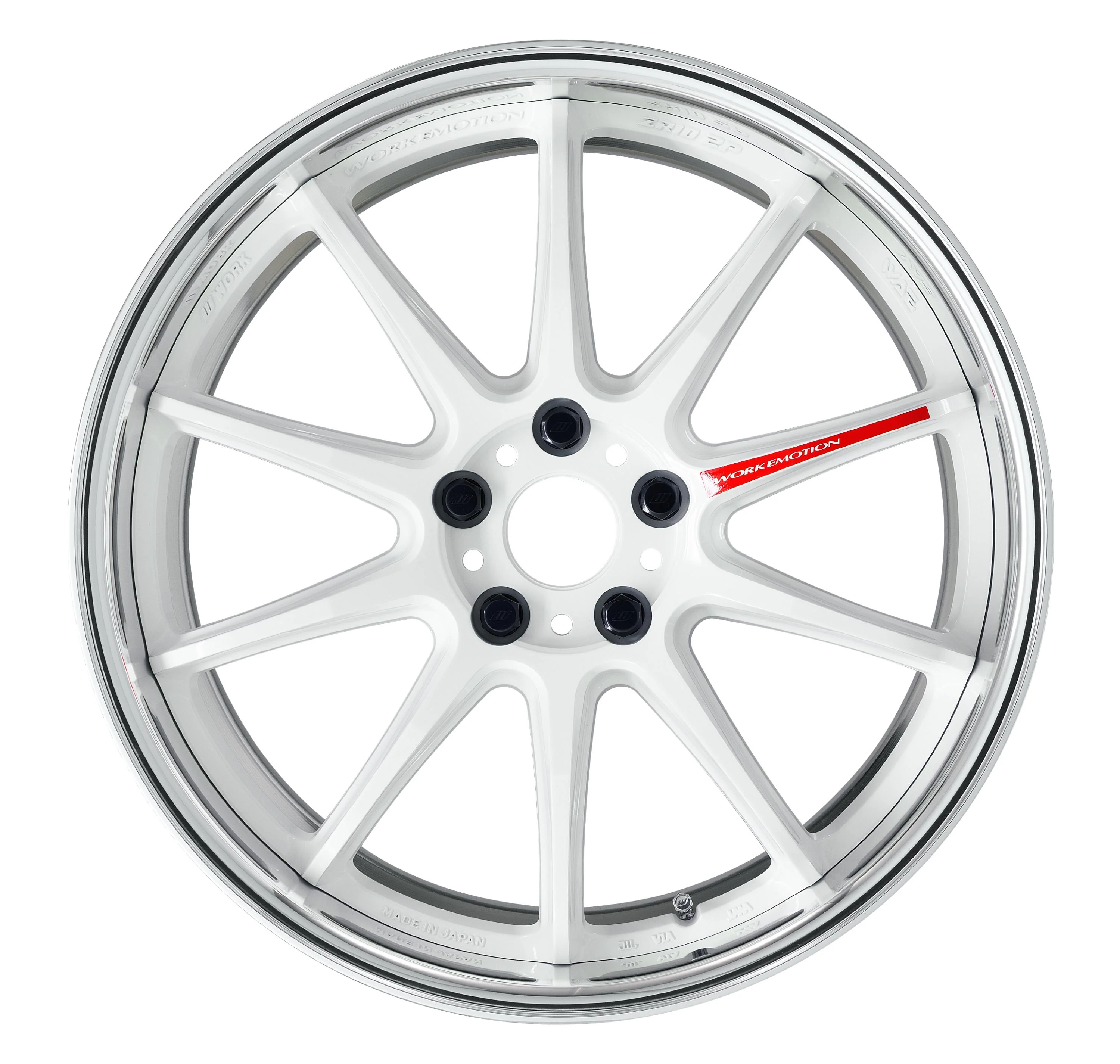 Product image 40