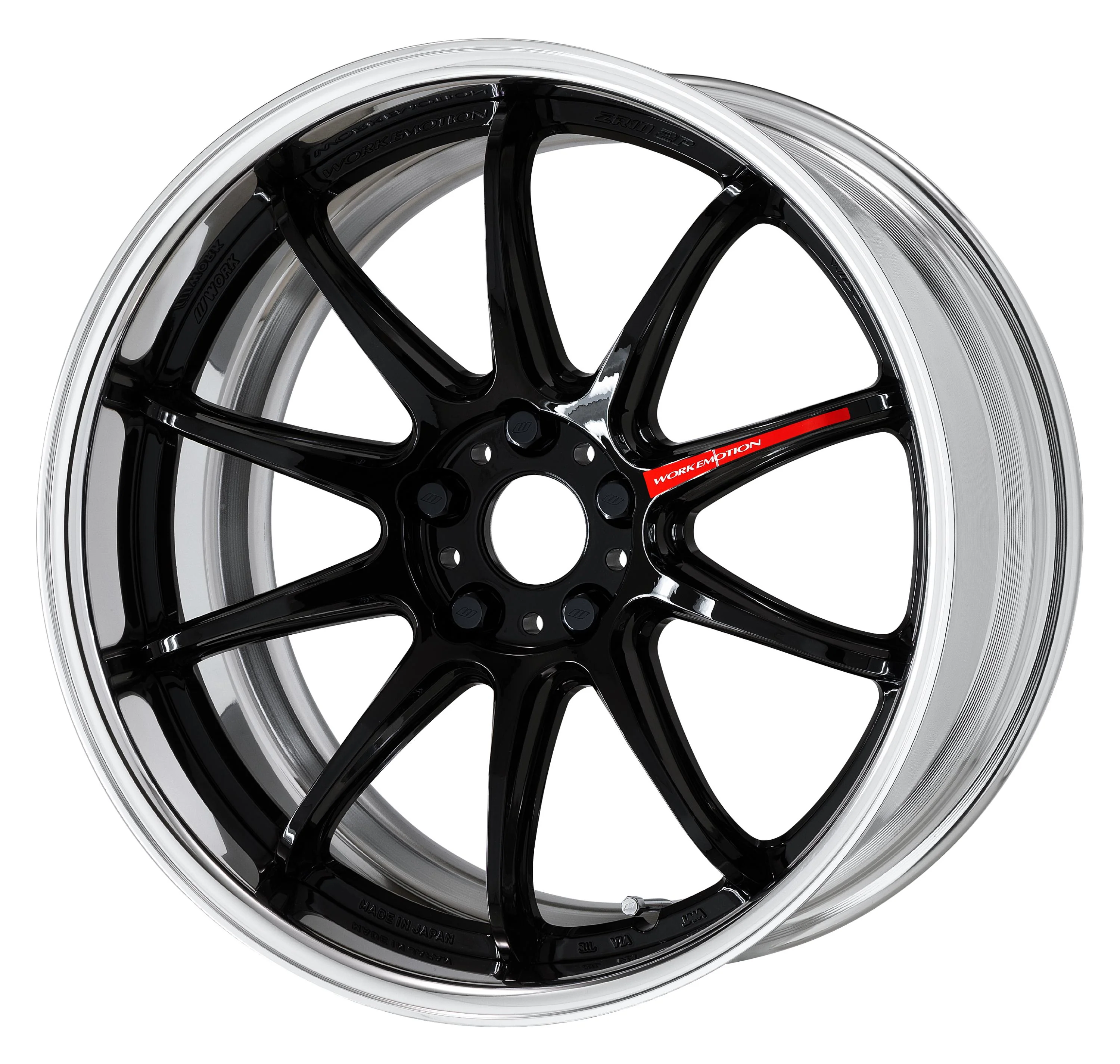 Product image 41