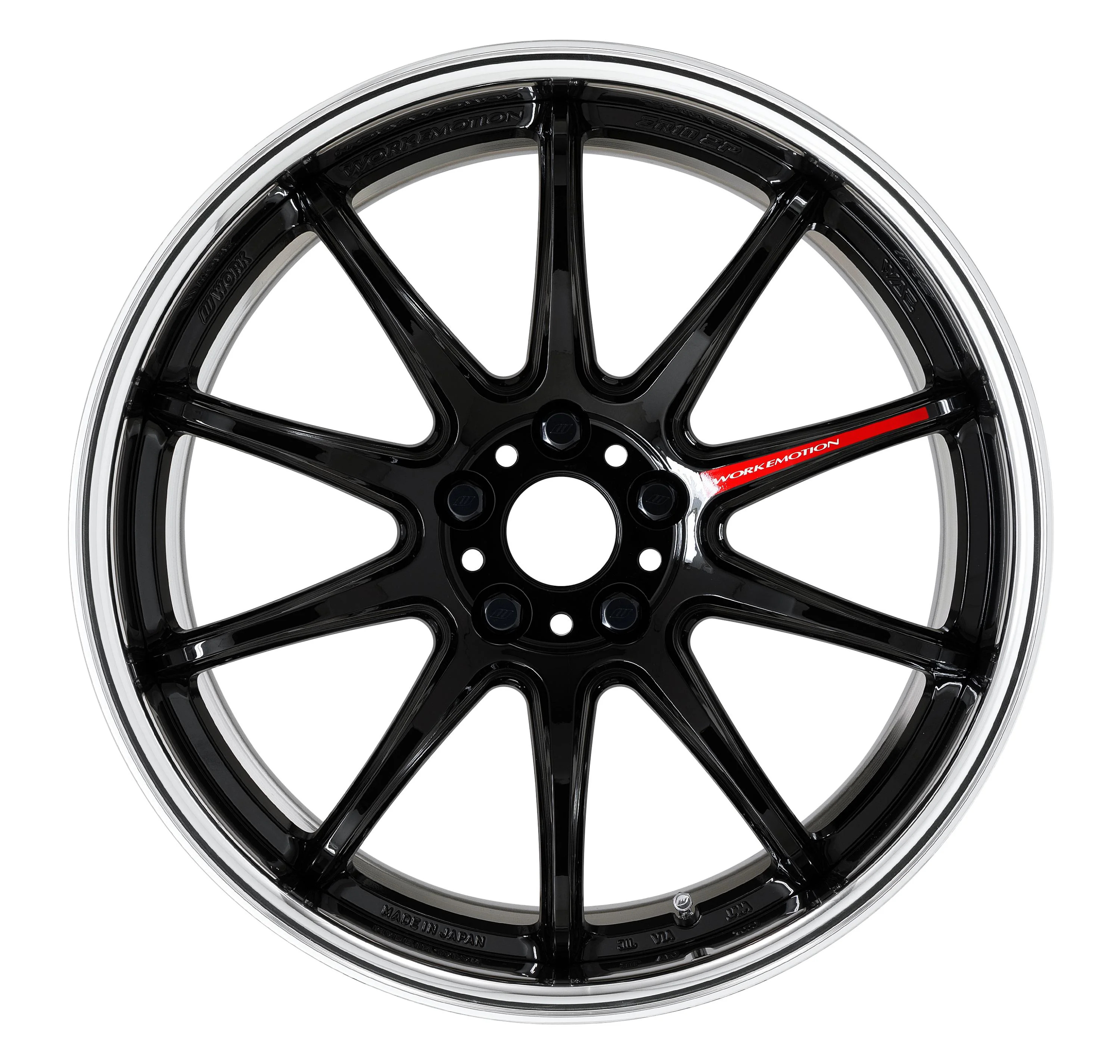 Product image 42