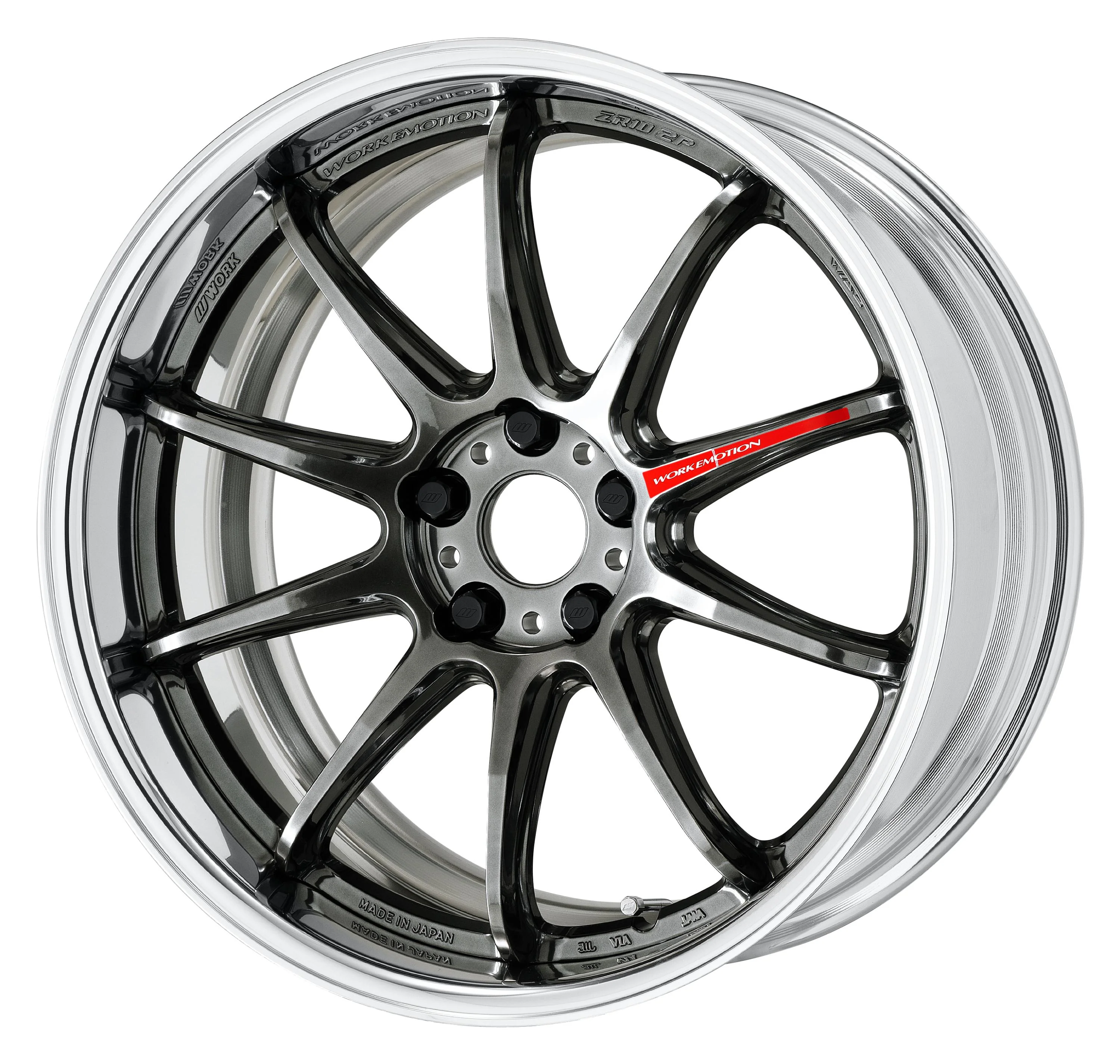 Product image 43