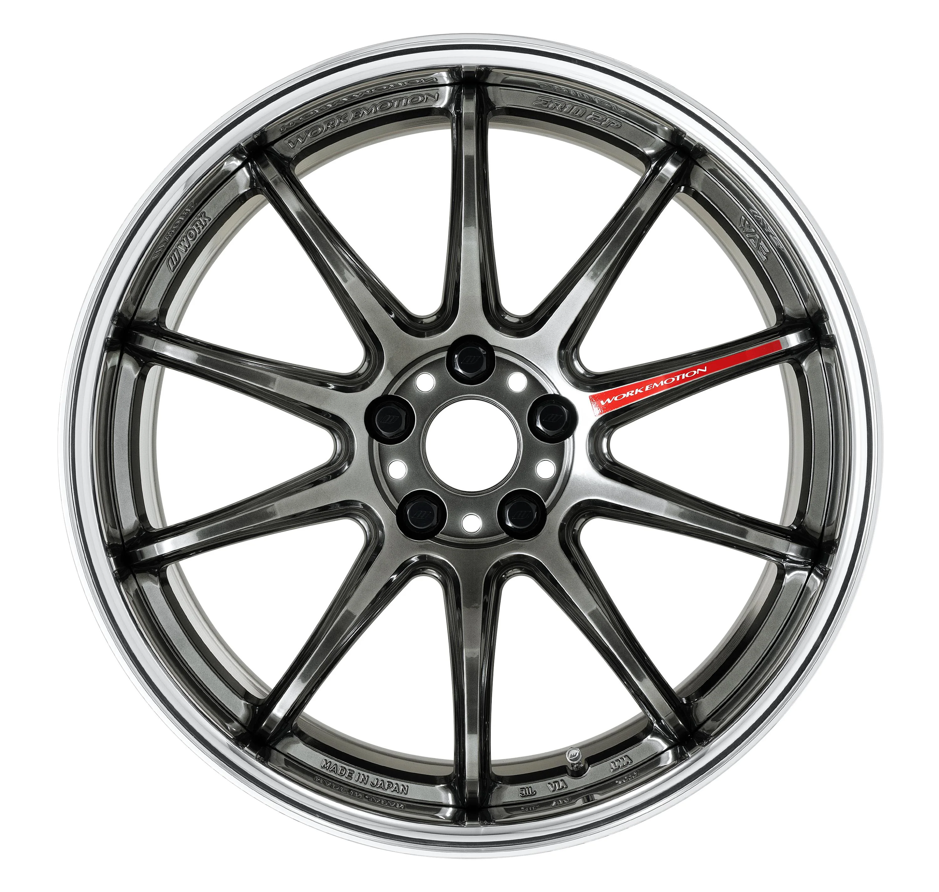 Product image 44