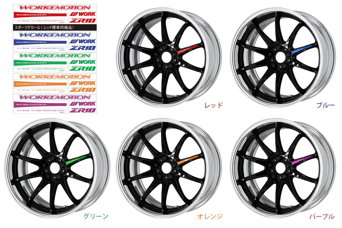 Product image 47