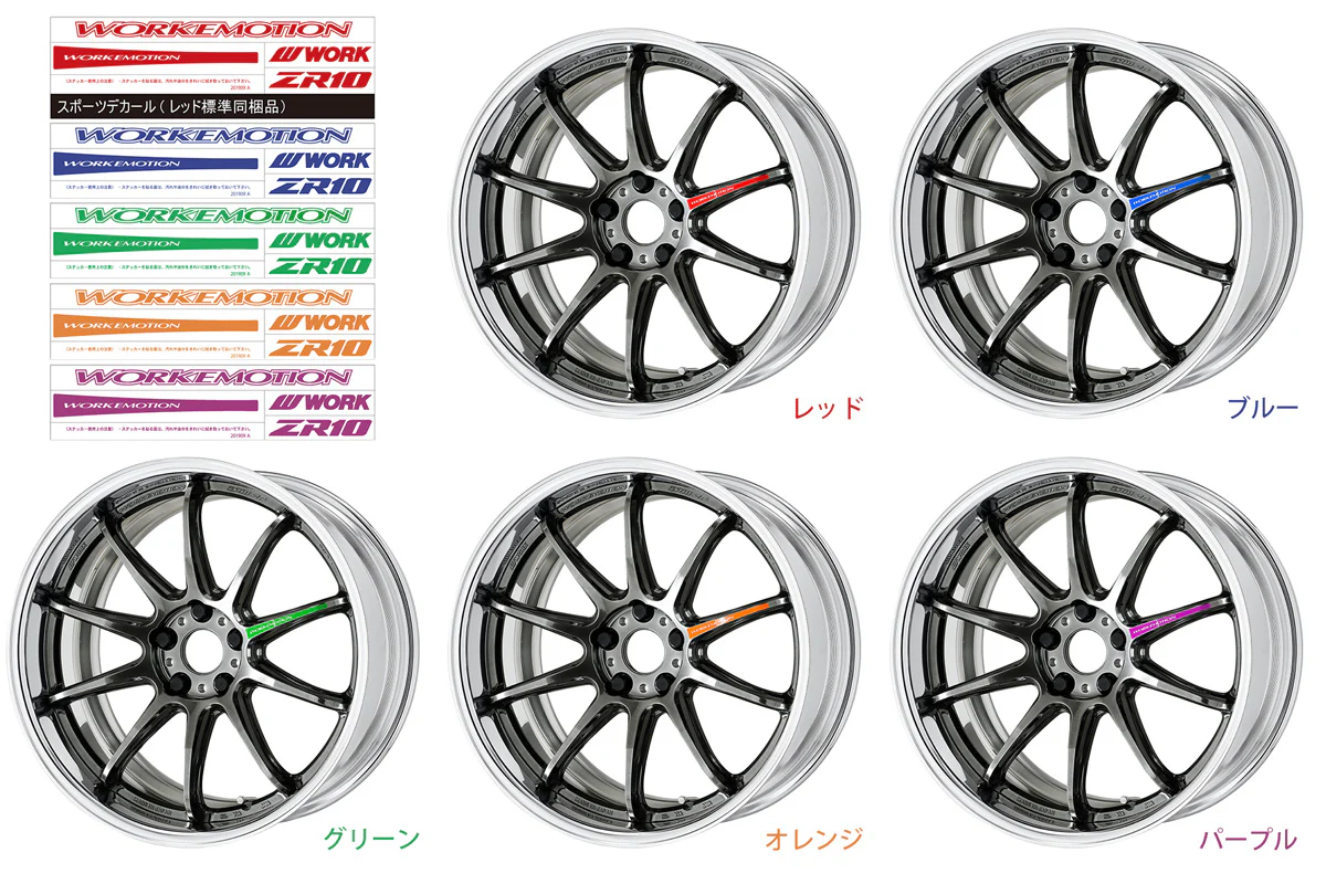 Product image 48